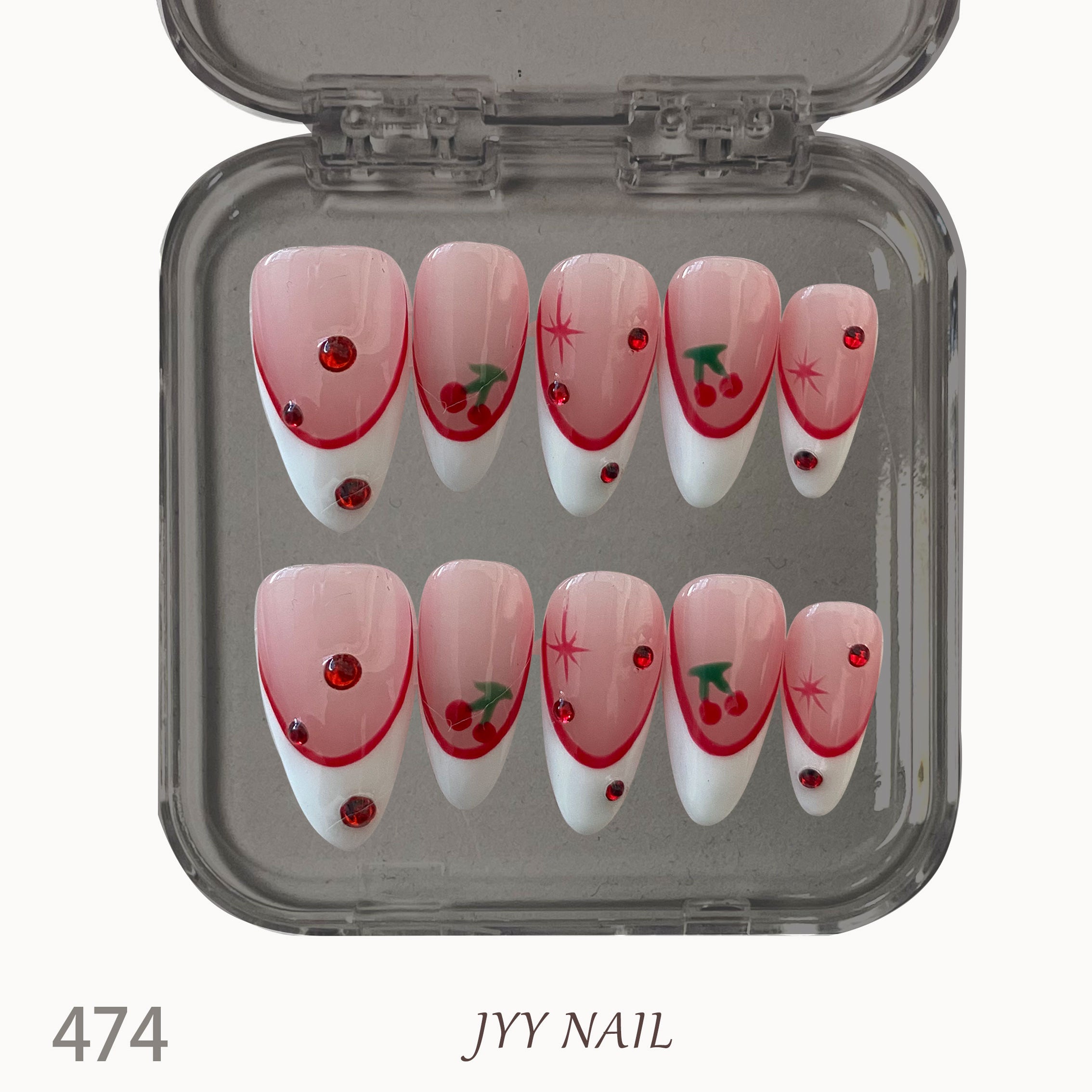 474.jpg