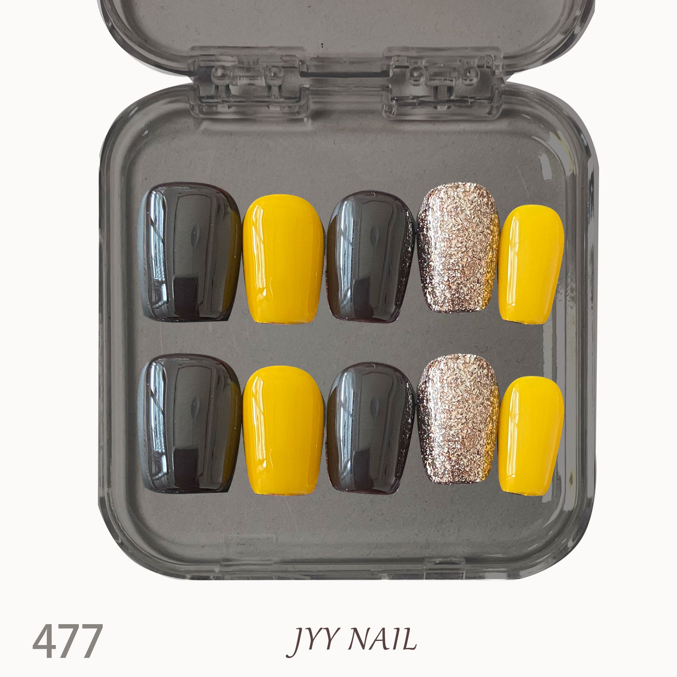 477.jpg