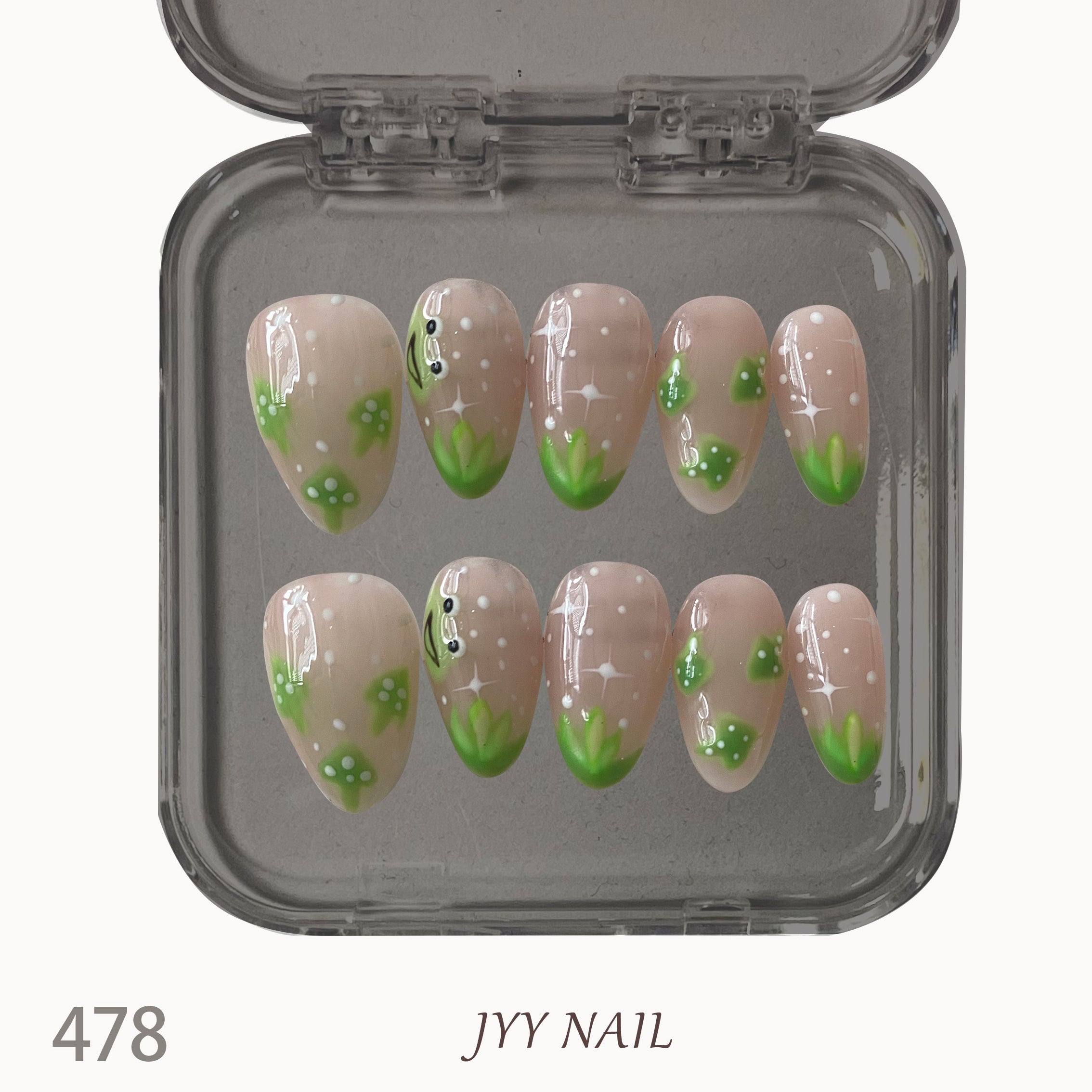 478.jpg