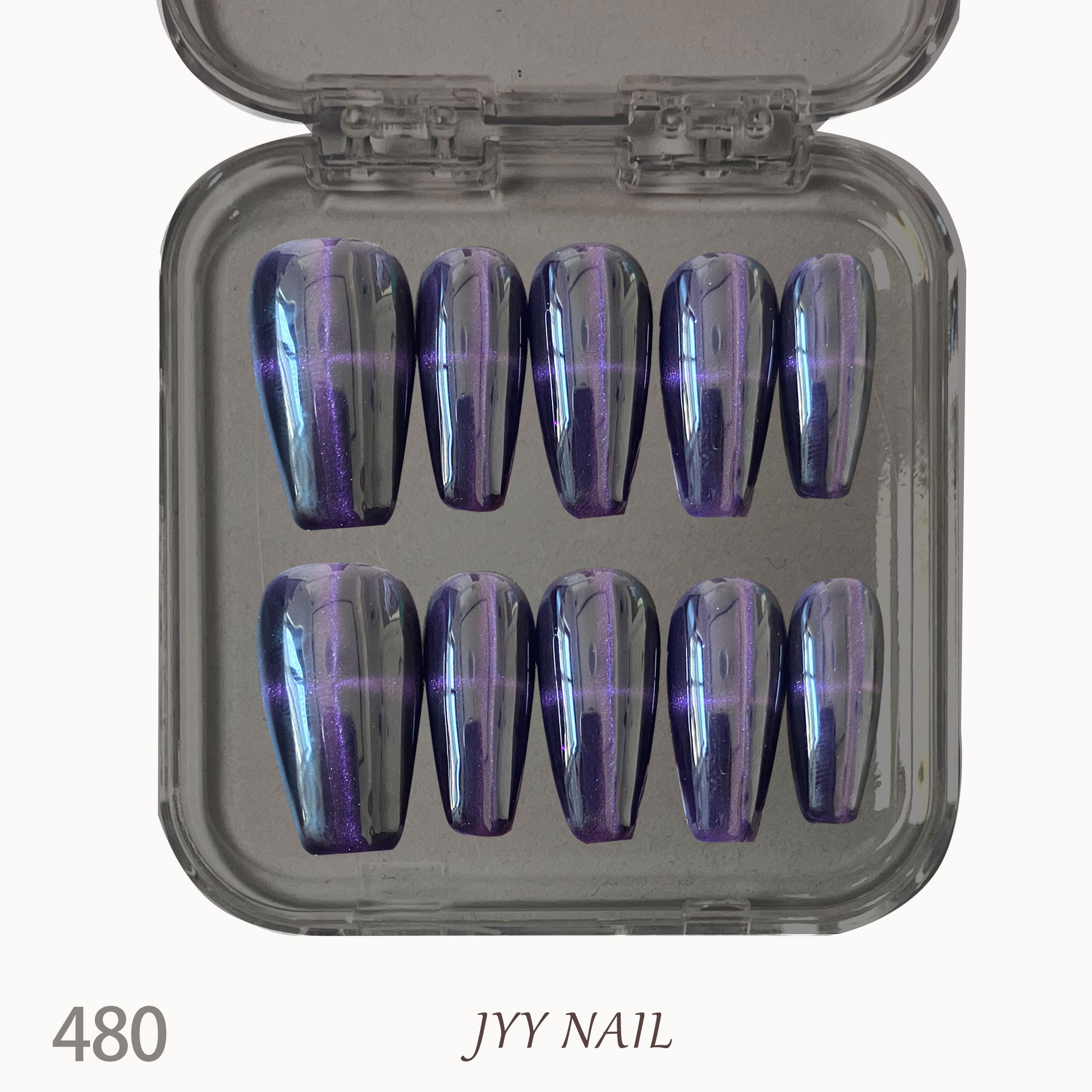 480.jpg