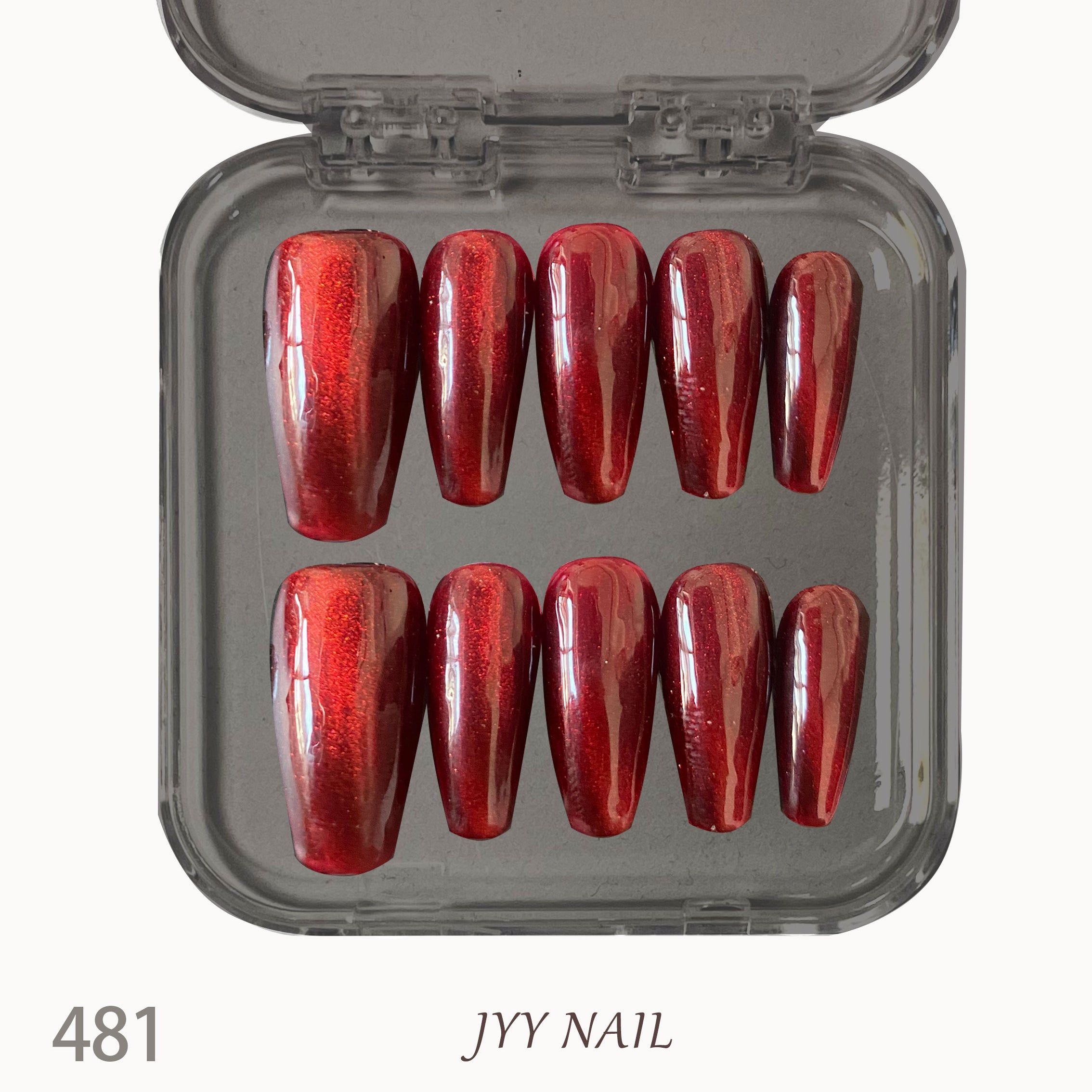 481.jpg