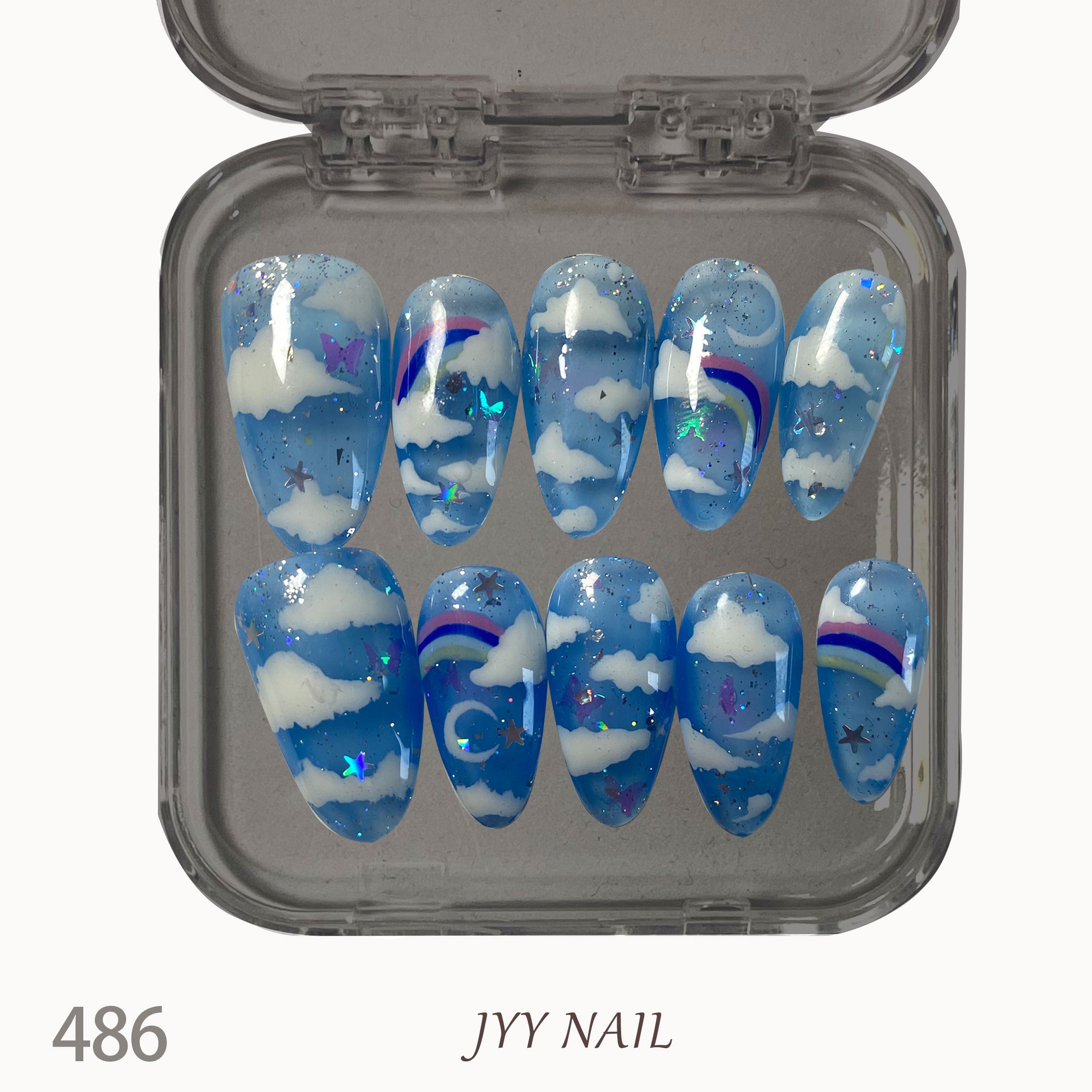 486.jpg