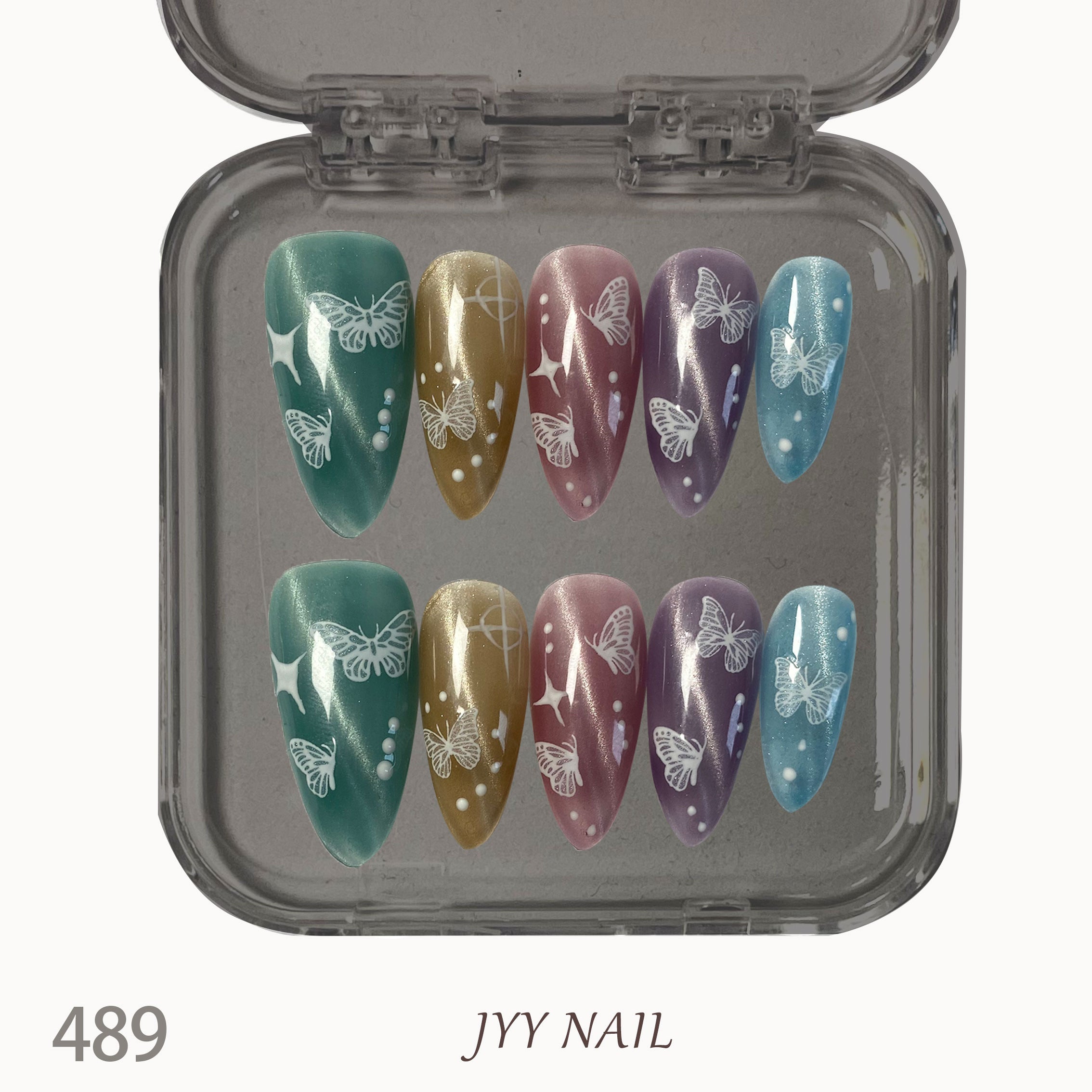 489.jpg