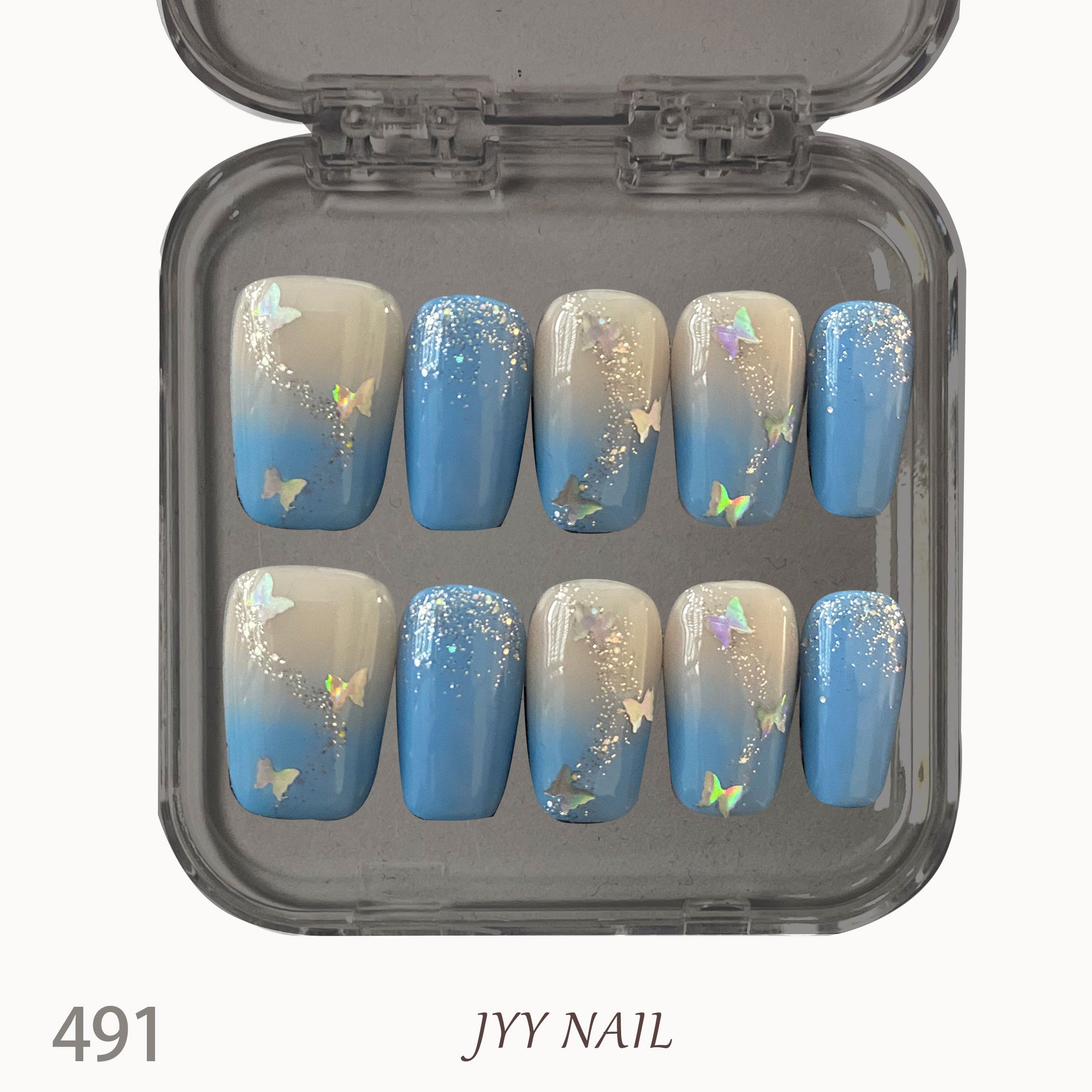 491.jpg