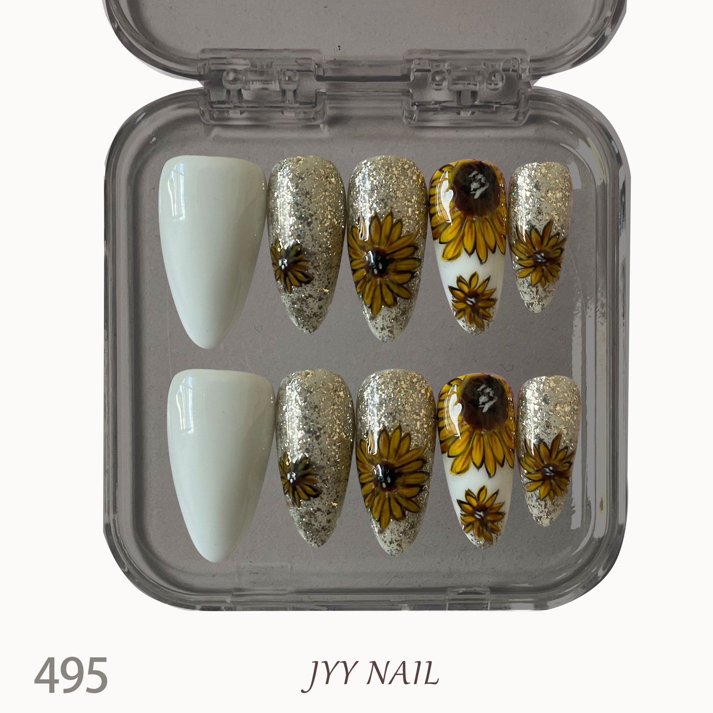495.jpg