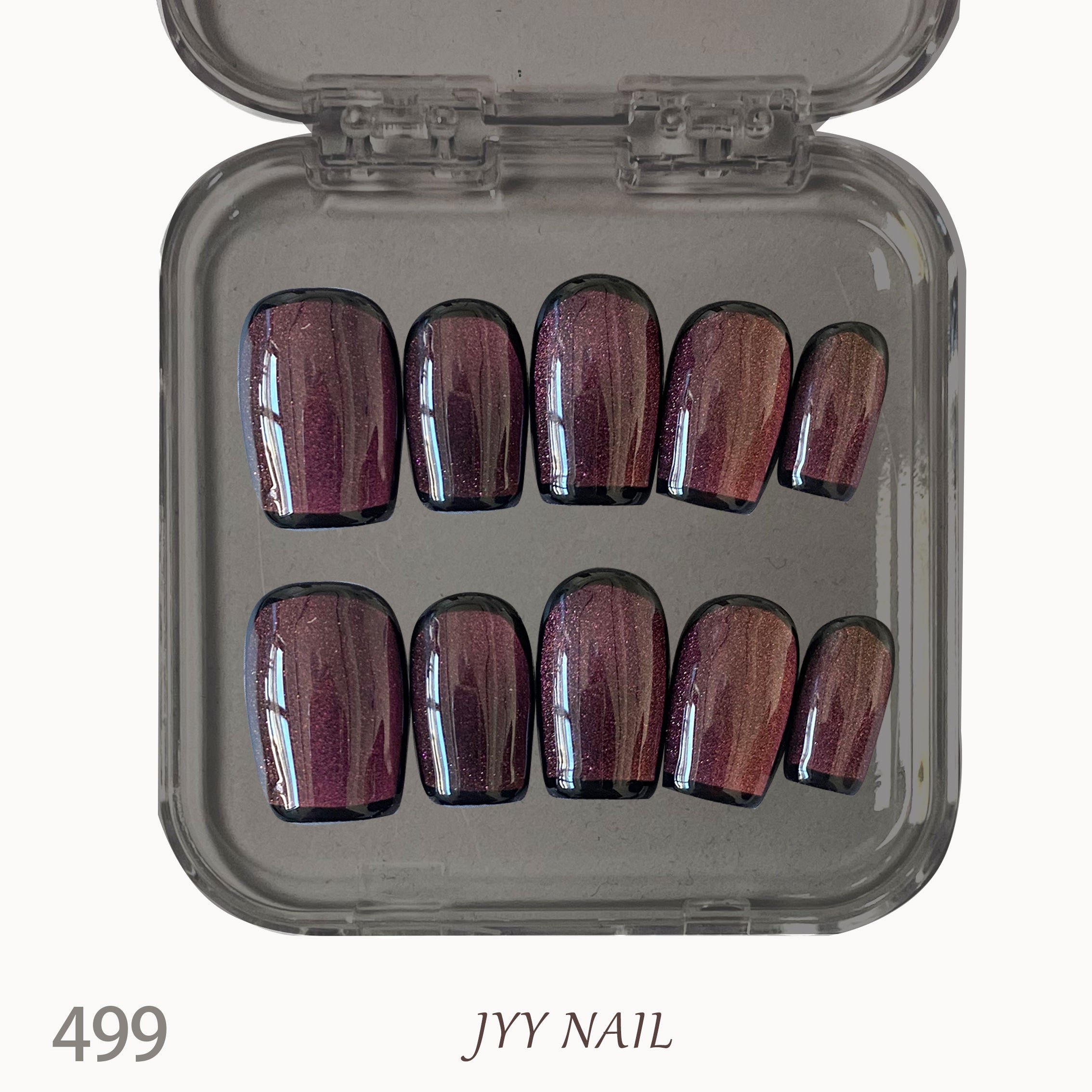 499.jpg