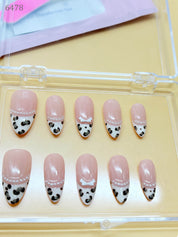 zb86..Exhibition board of the exquisite wearable armor