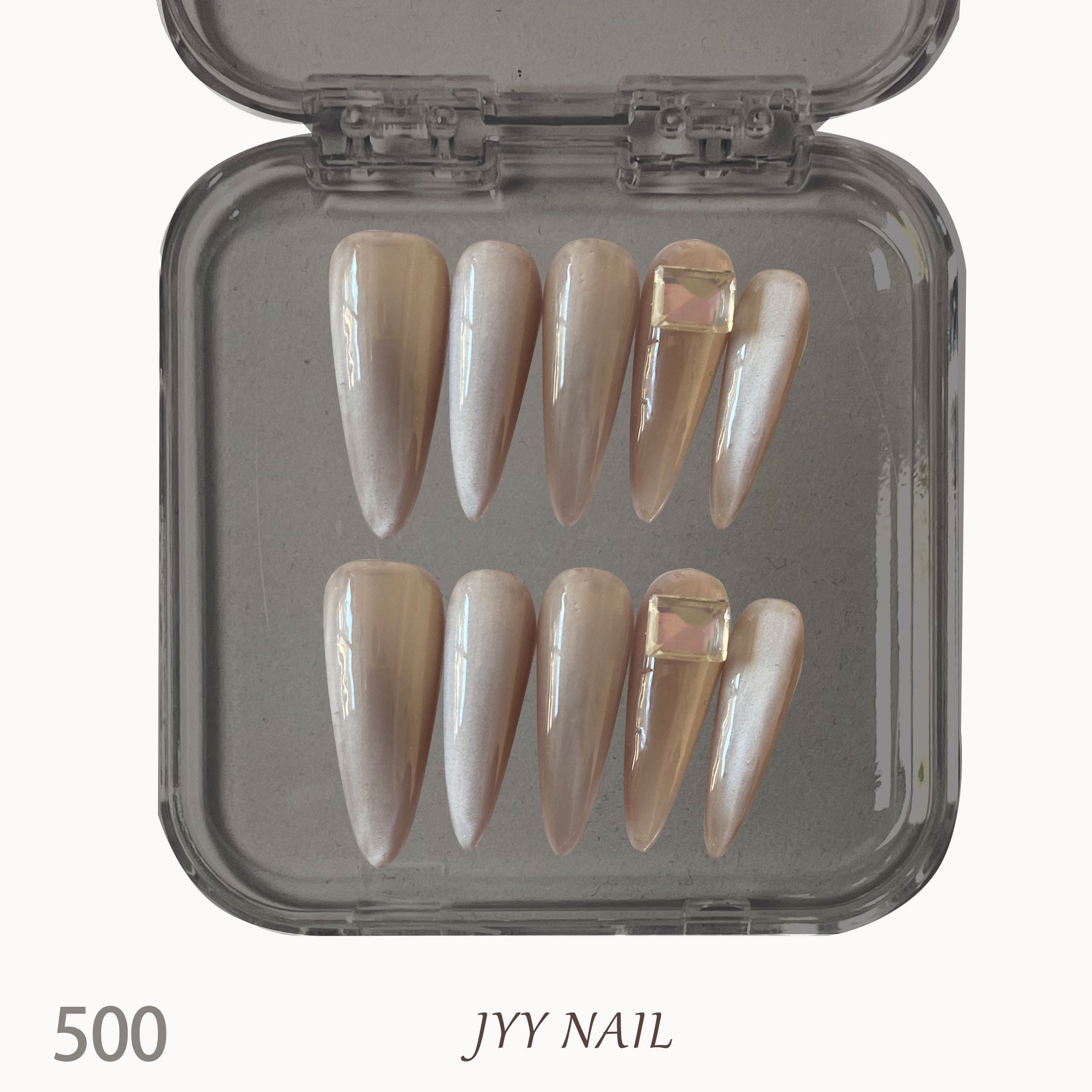 500.jpg
