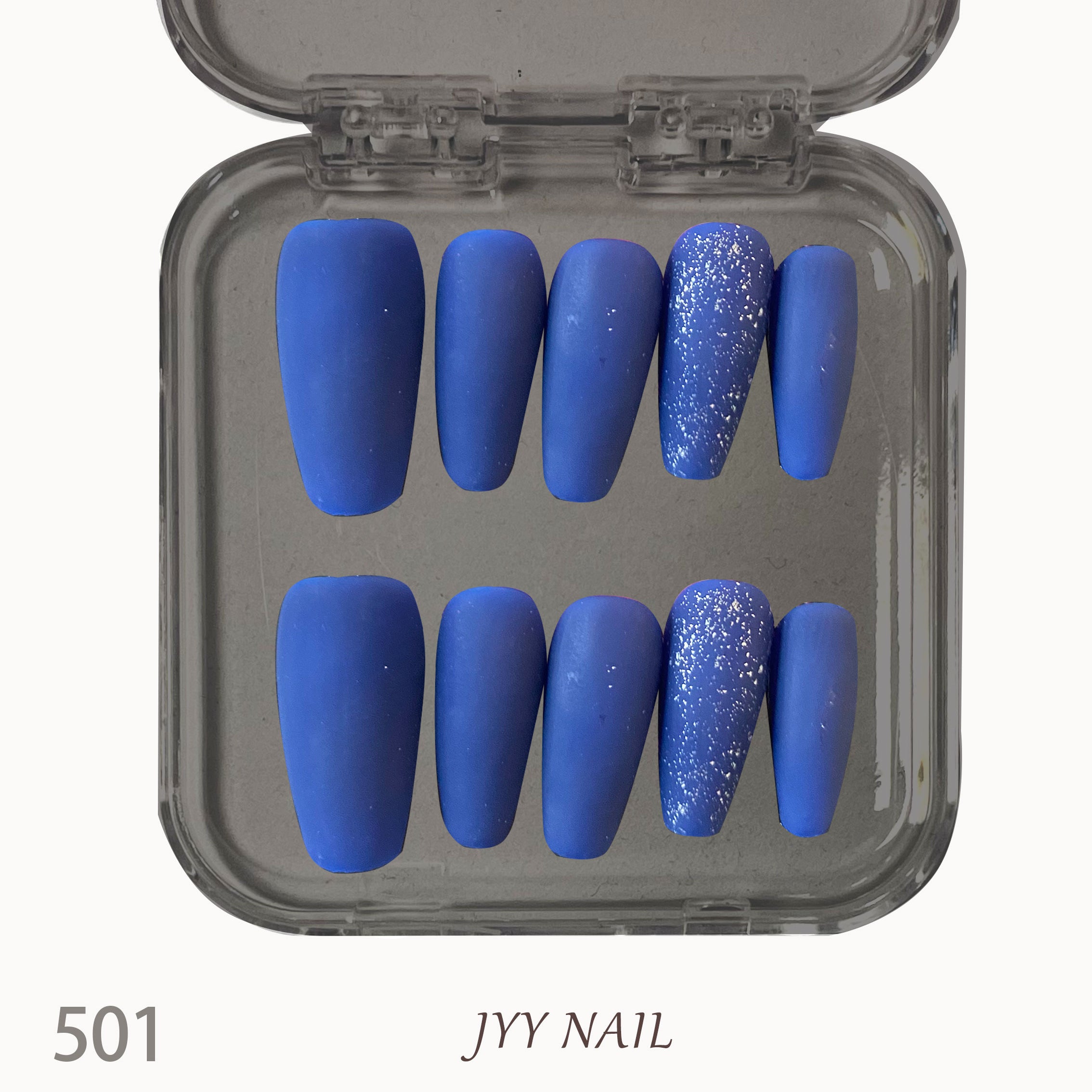 501.jpg
