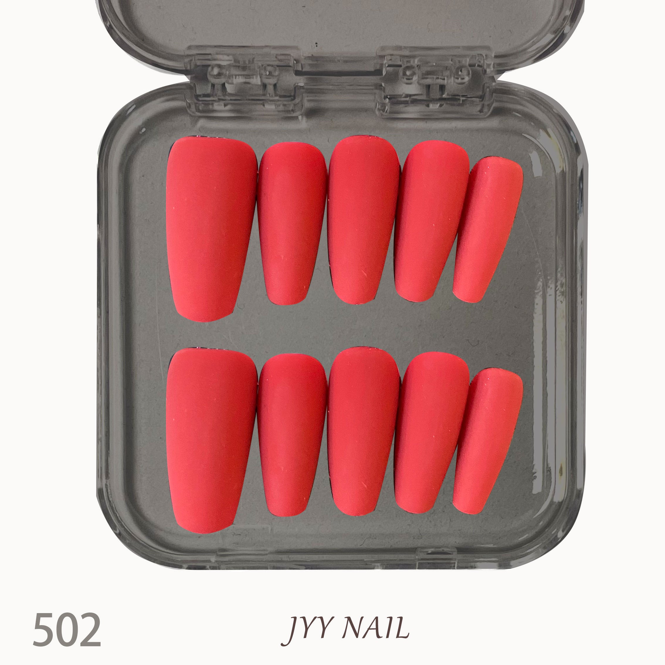502.jpg