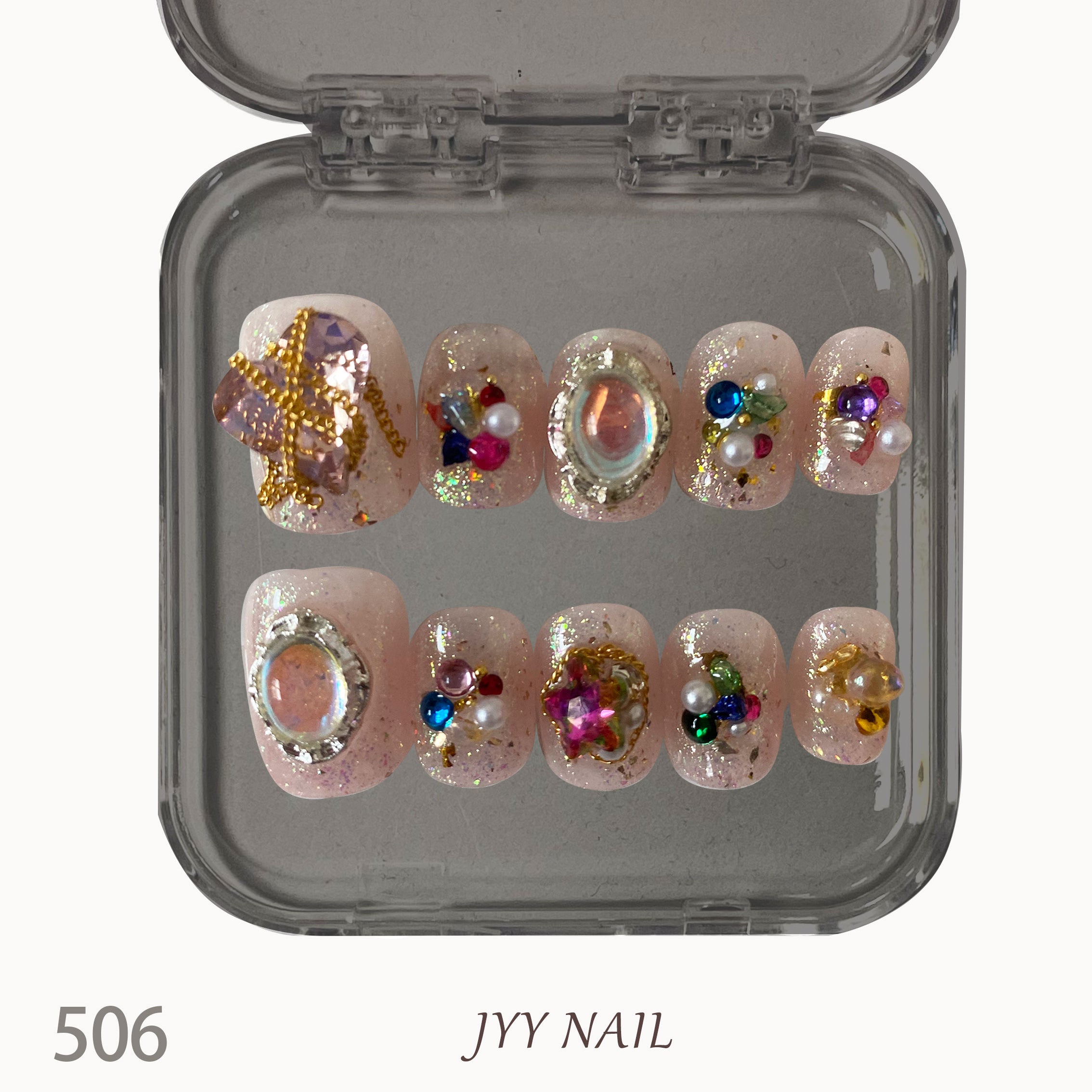506.jpg