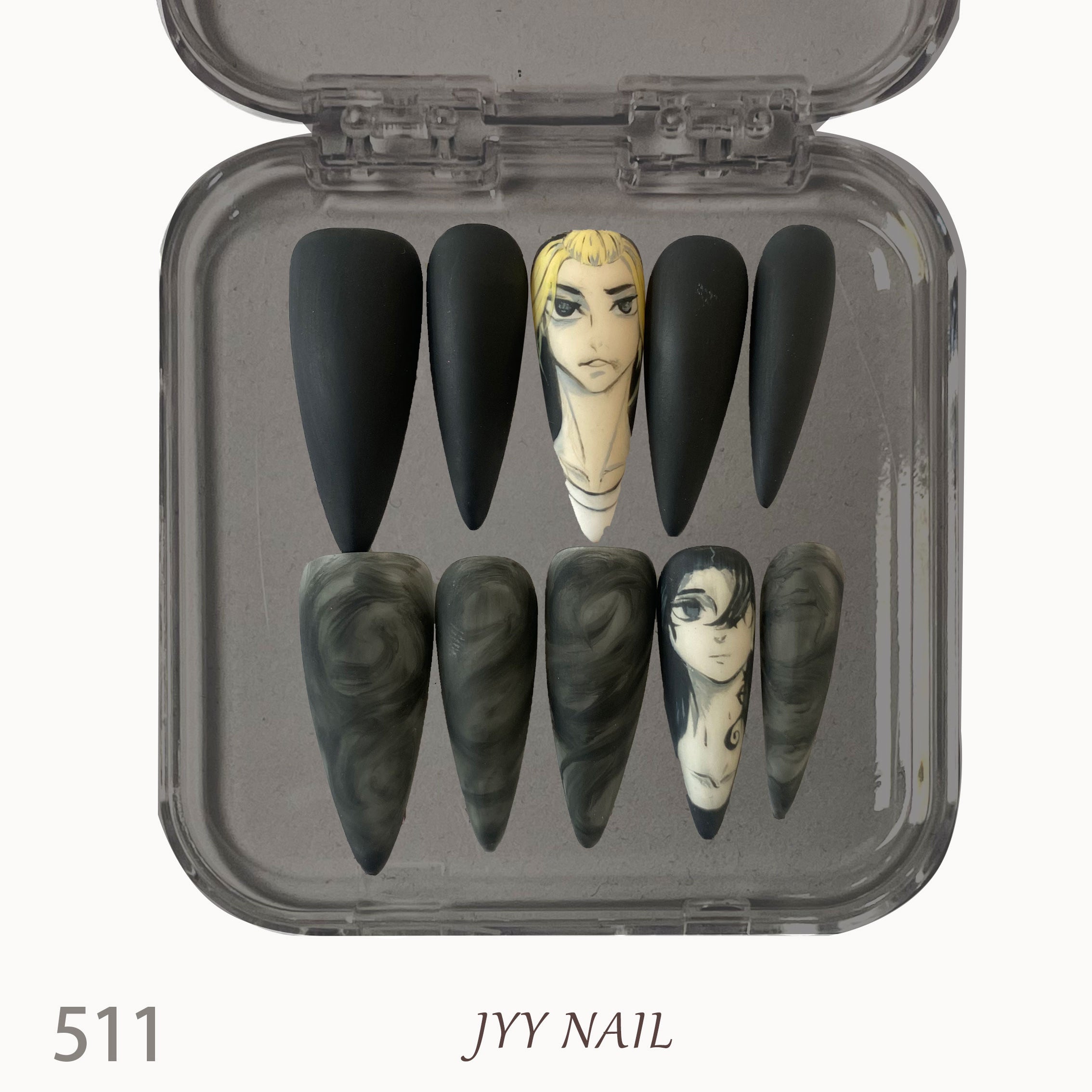 511.jpg