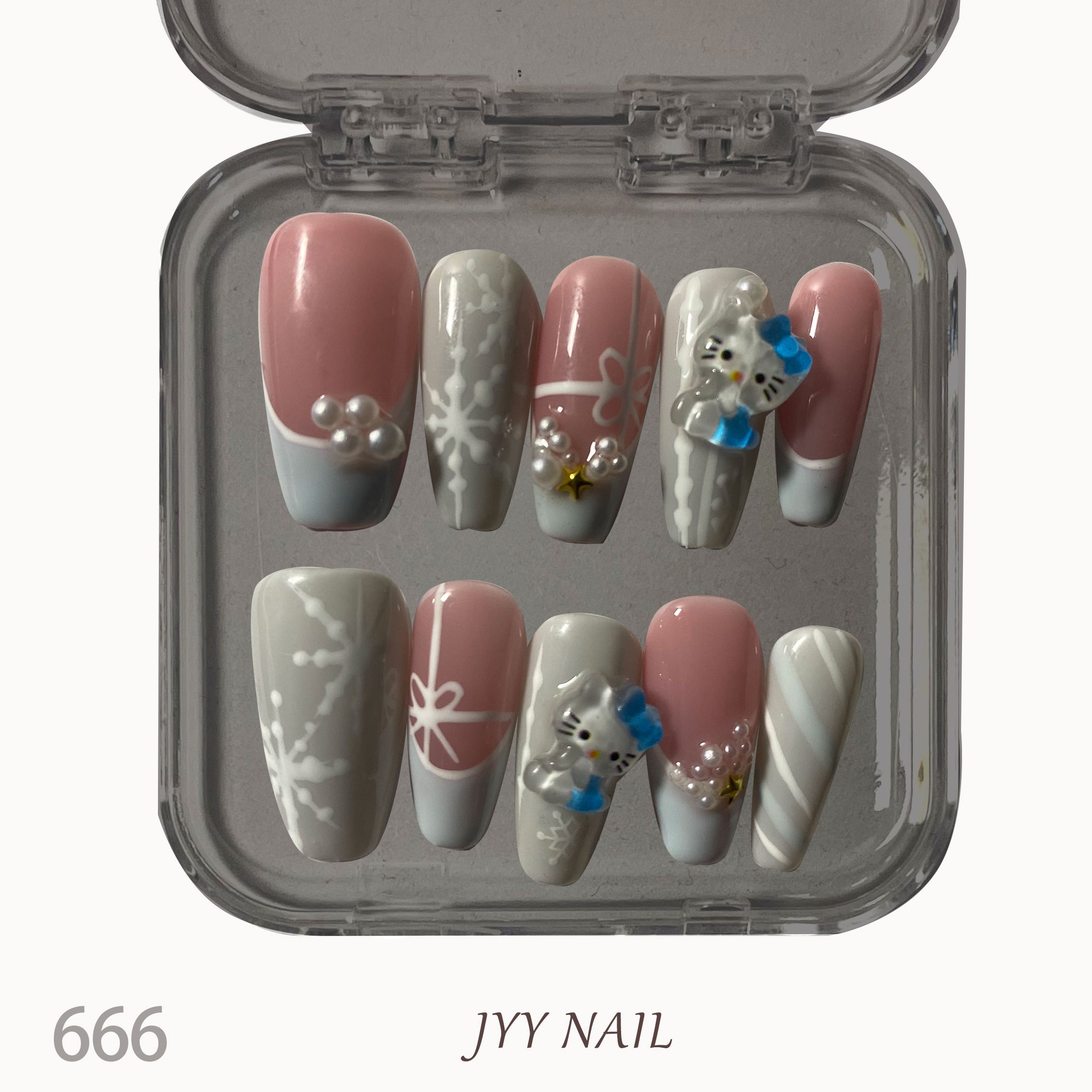 666.jpg