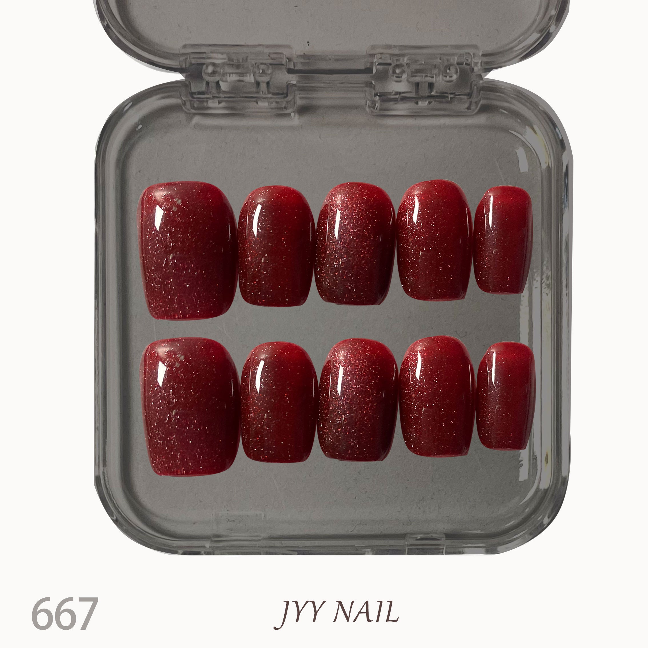 667.jpg