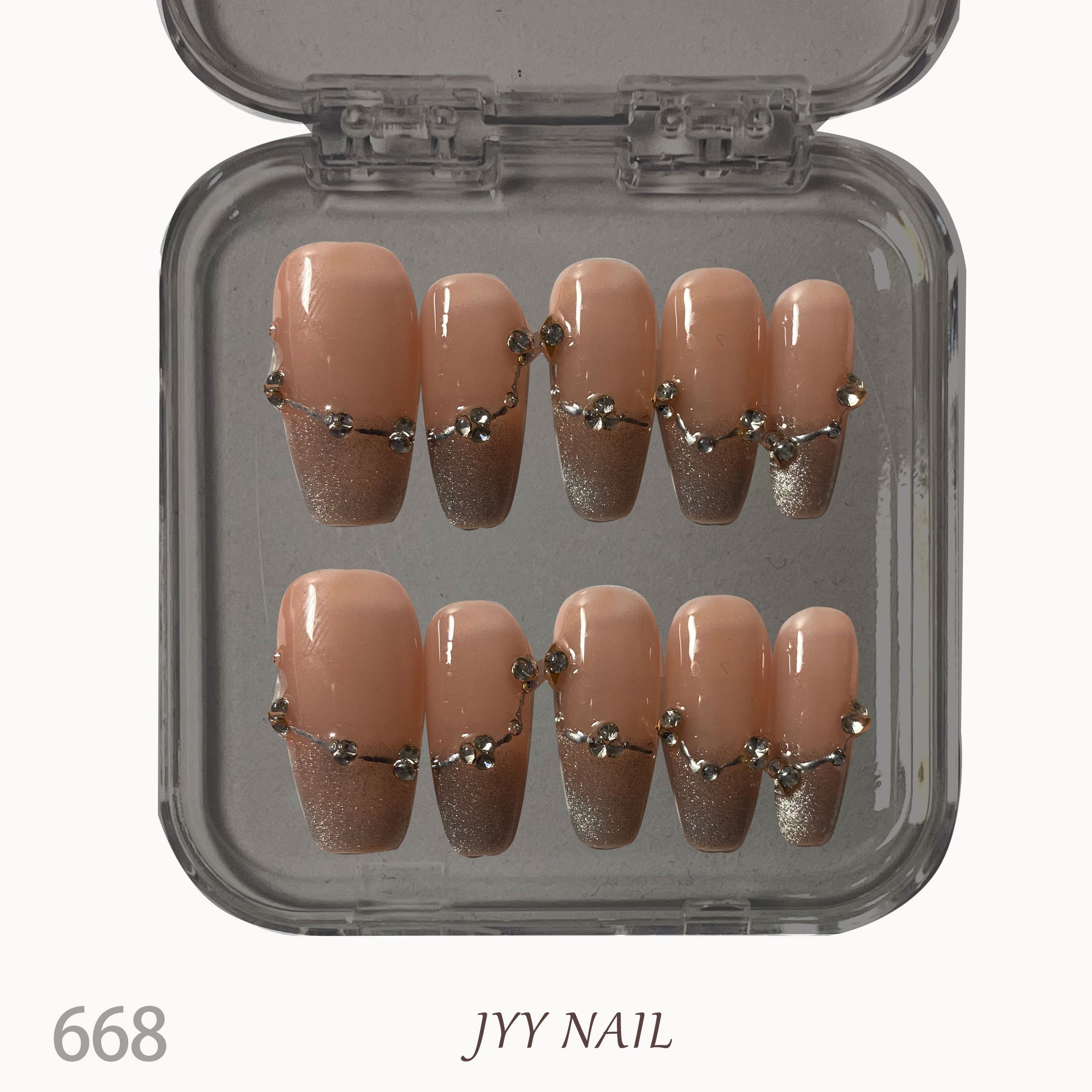 668.jpg