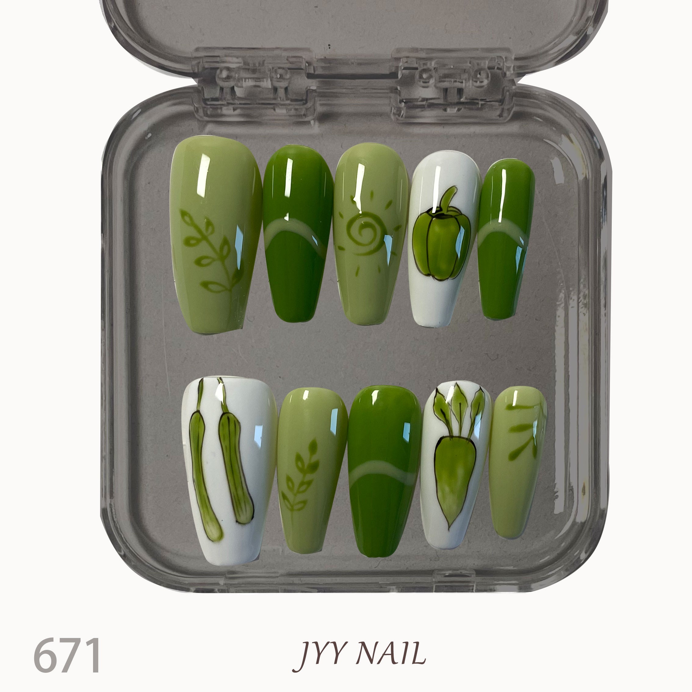 671.jpg