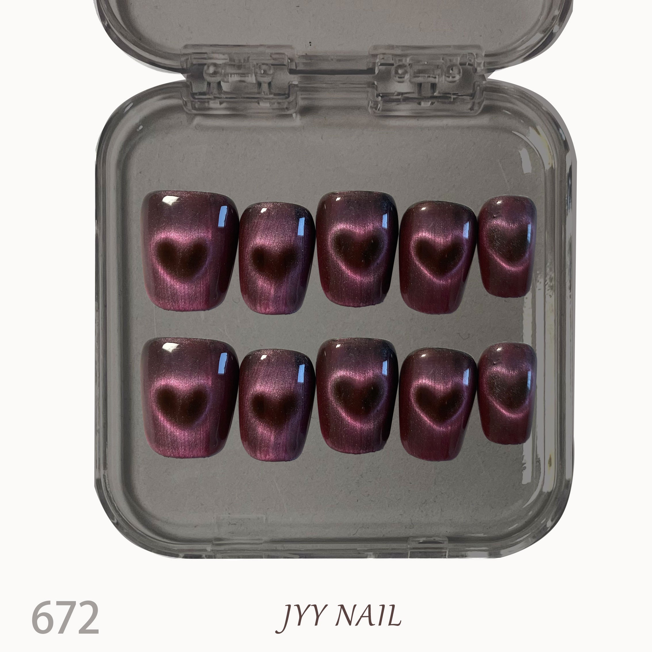 672.jpg