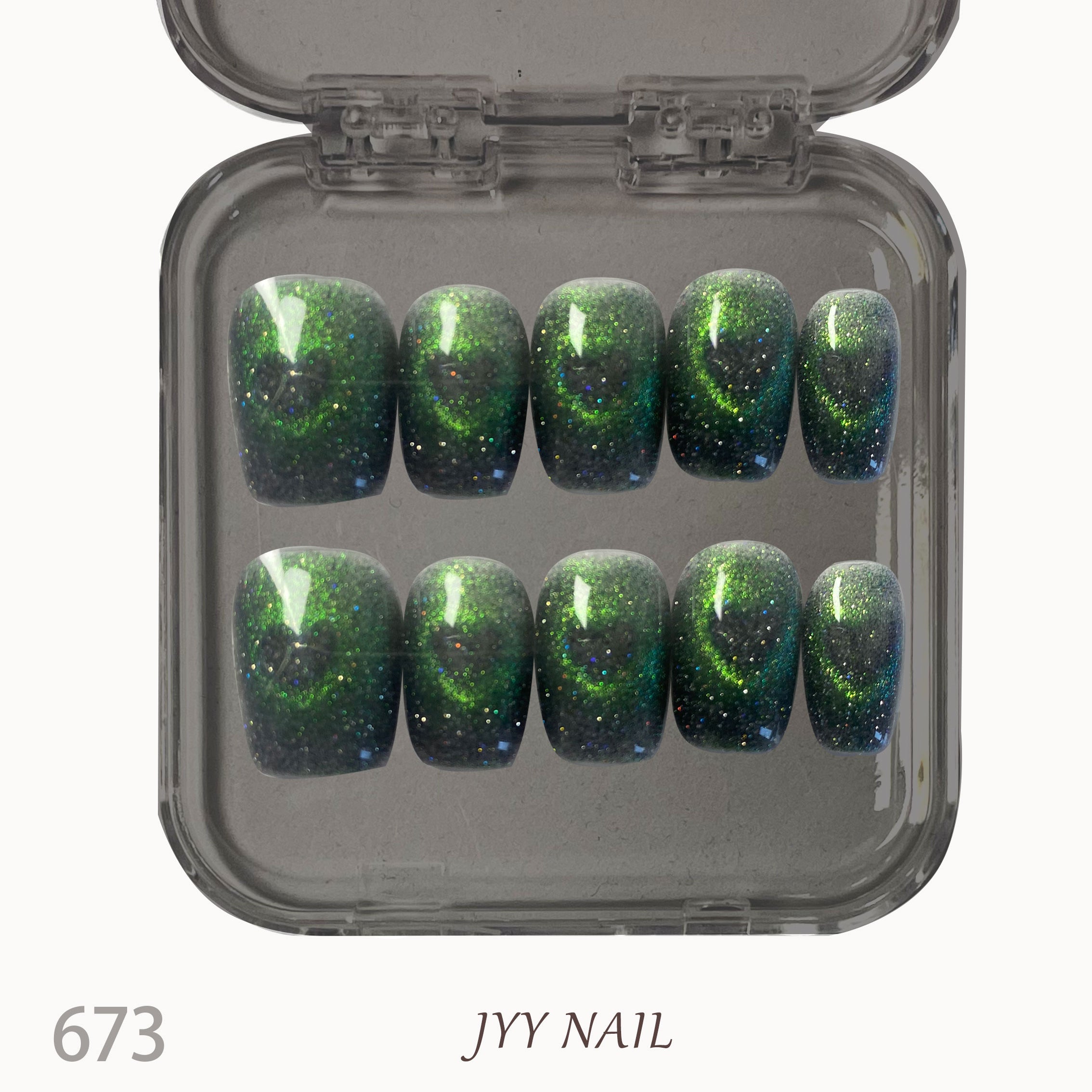 673.jpg
