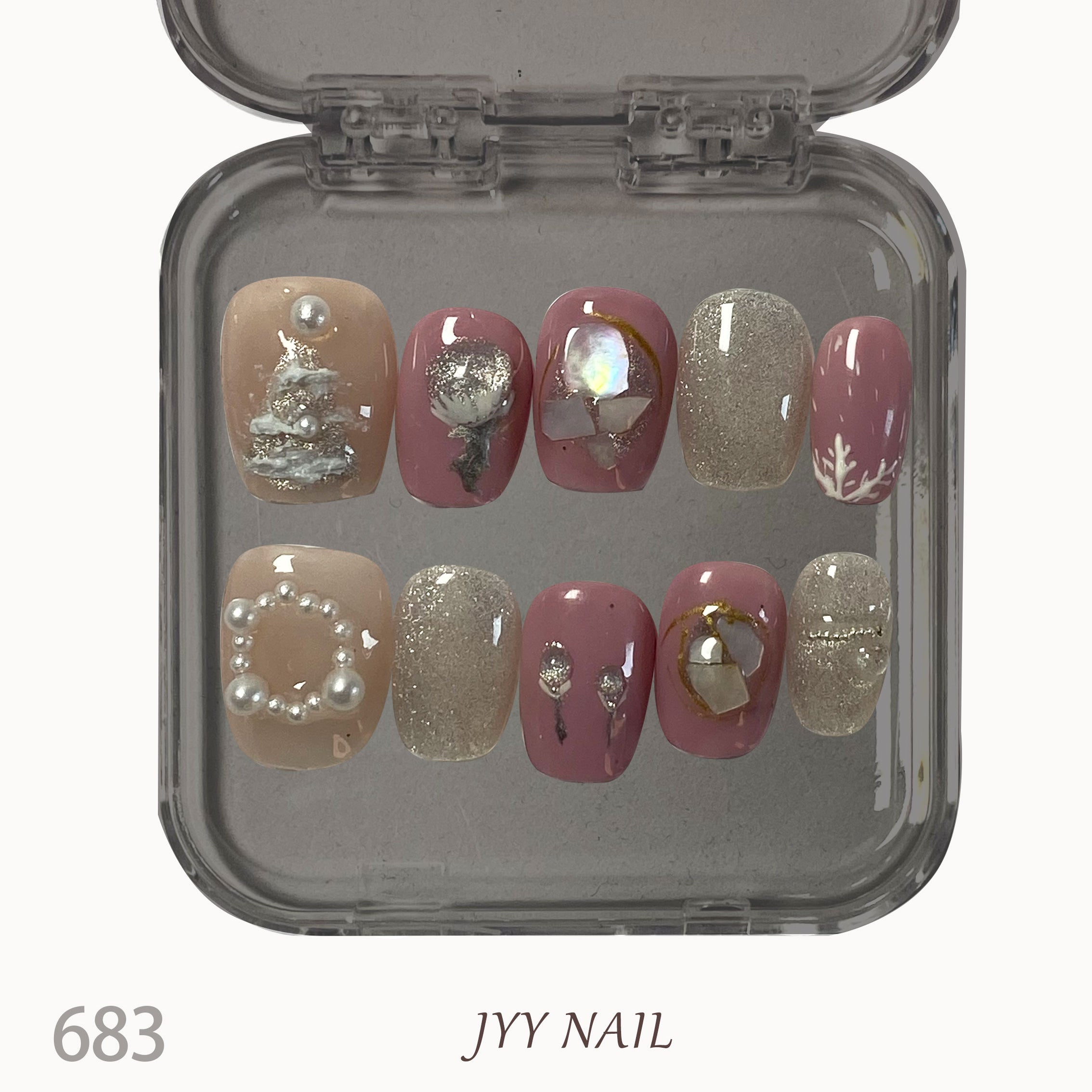 683.jpg