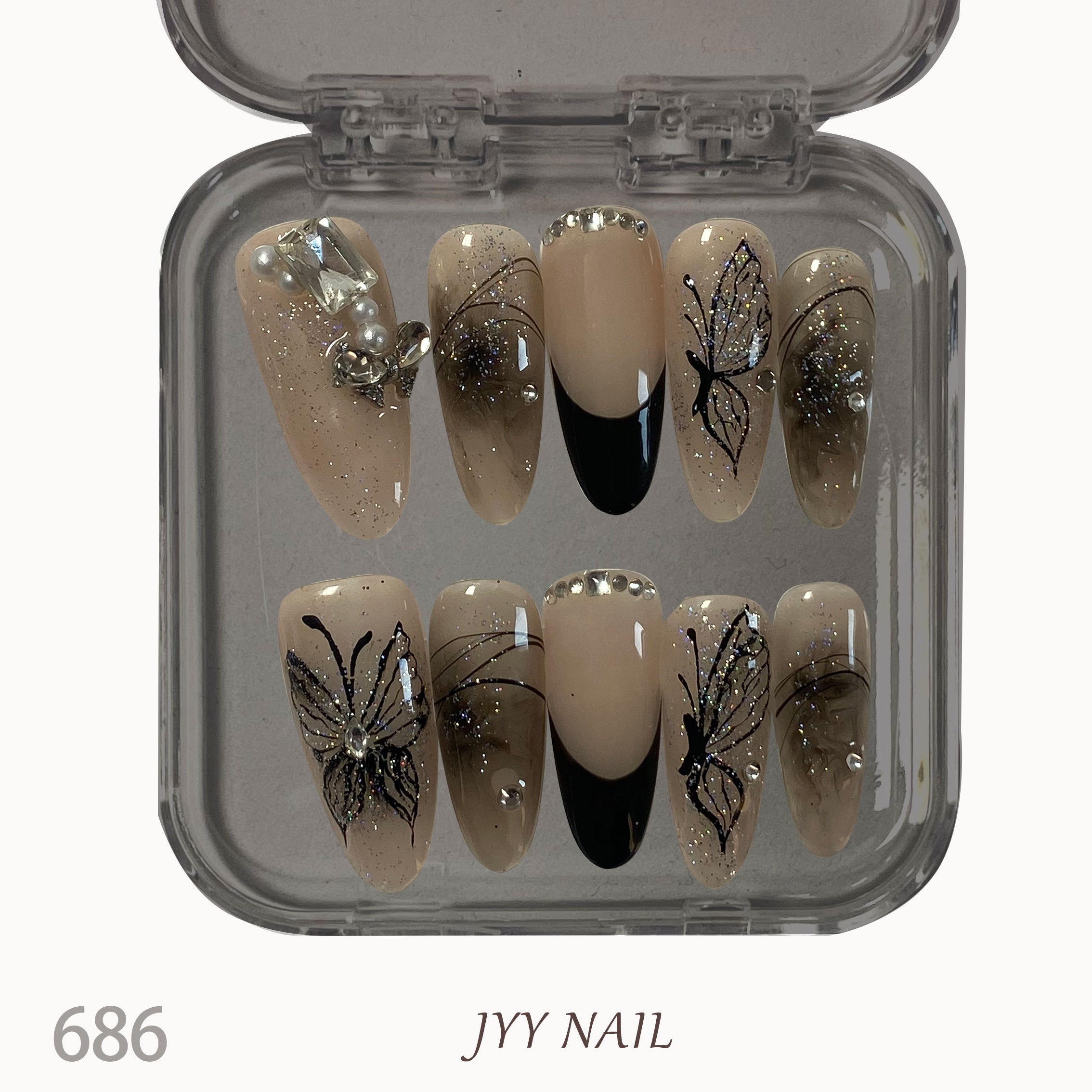 686.jpg