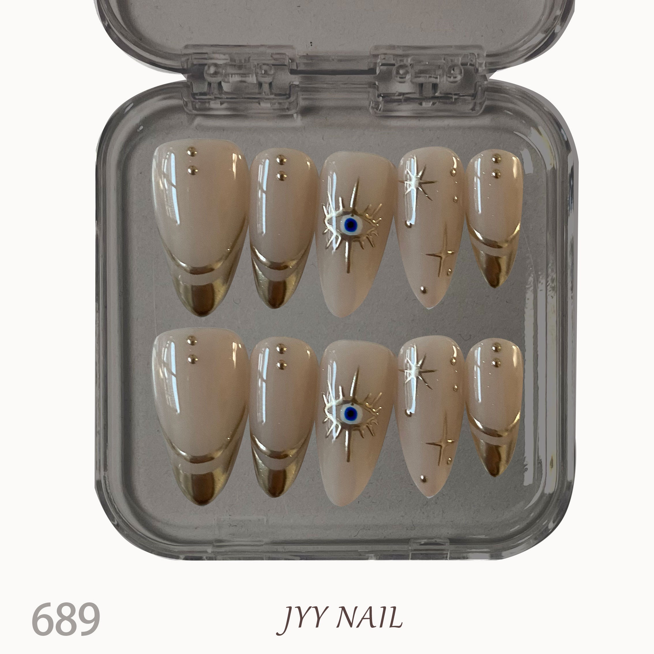 689.jpg