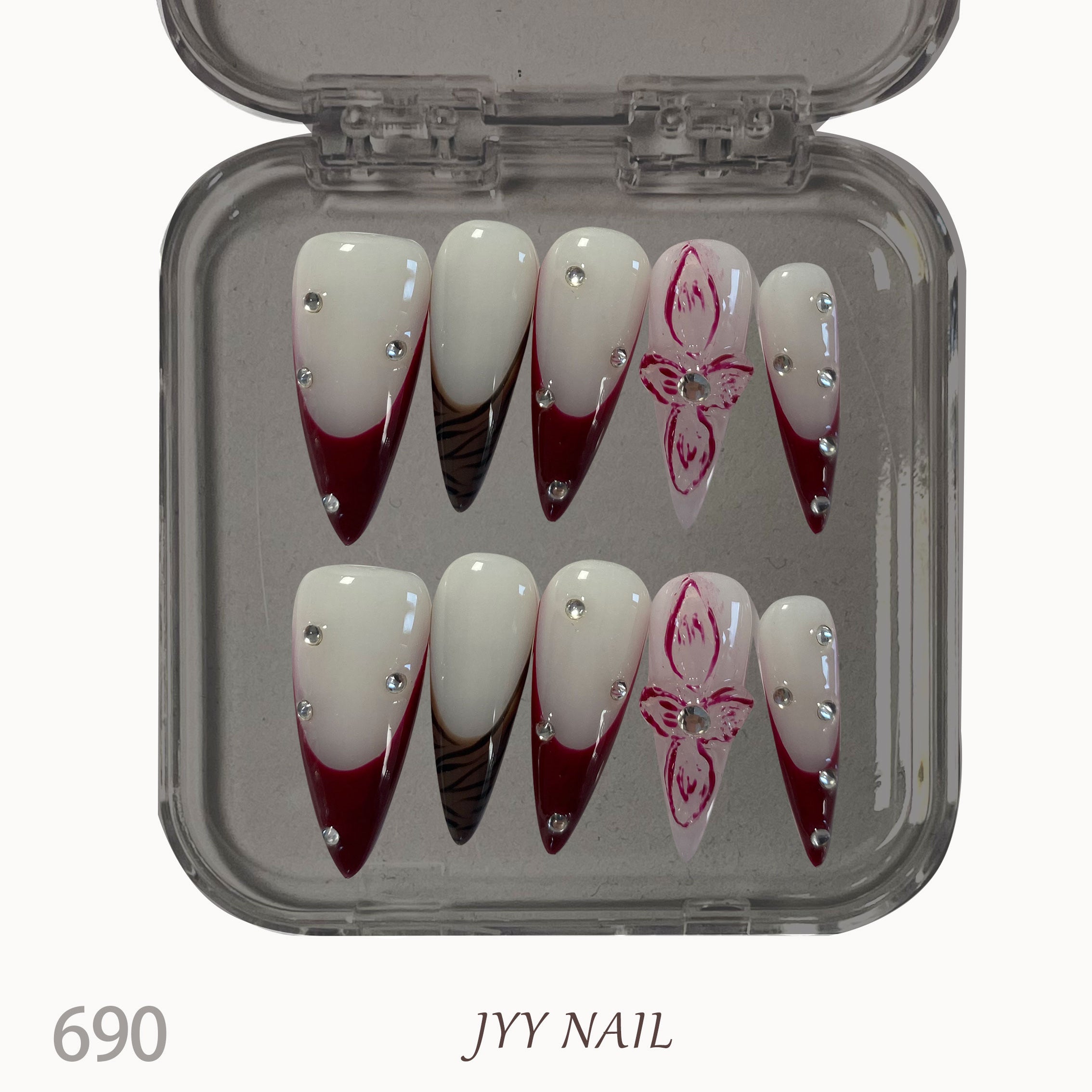 690.jpg