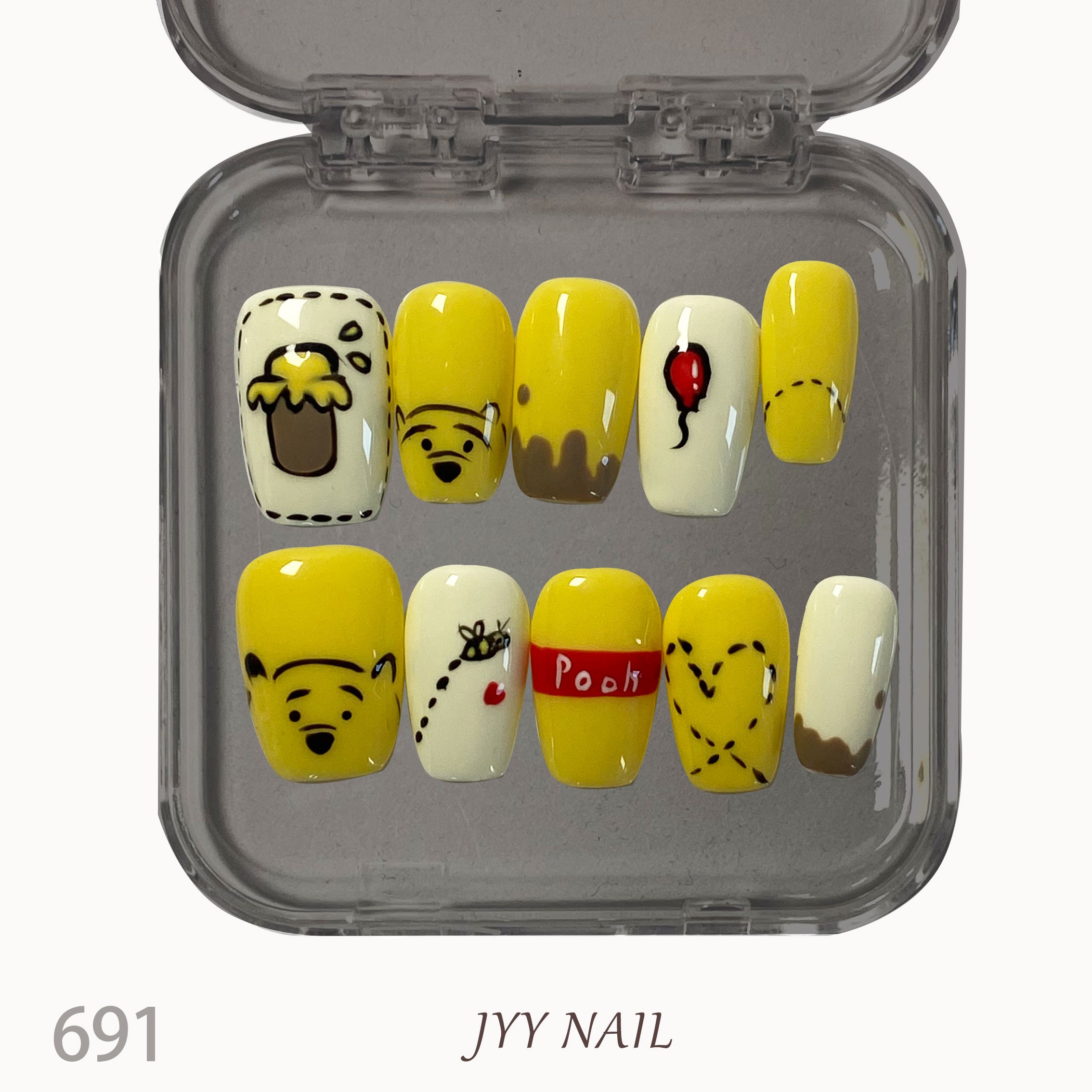 691.jpg