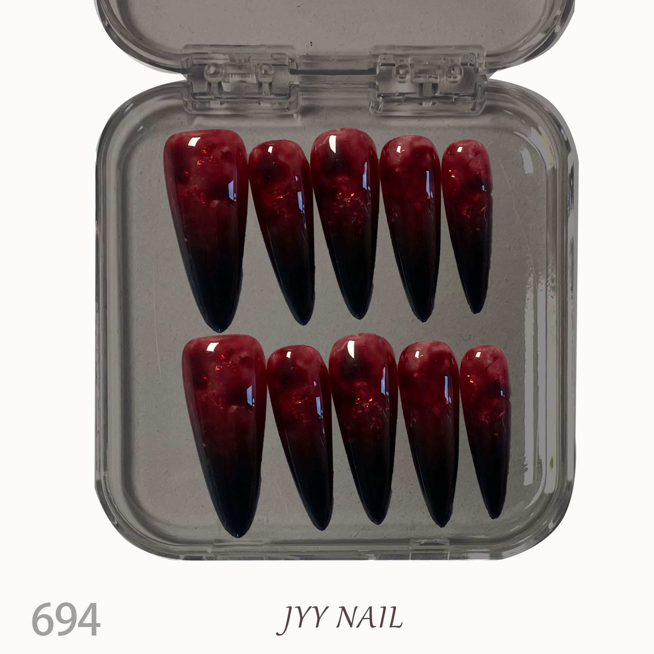694.jpg