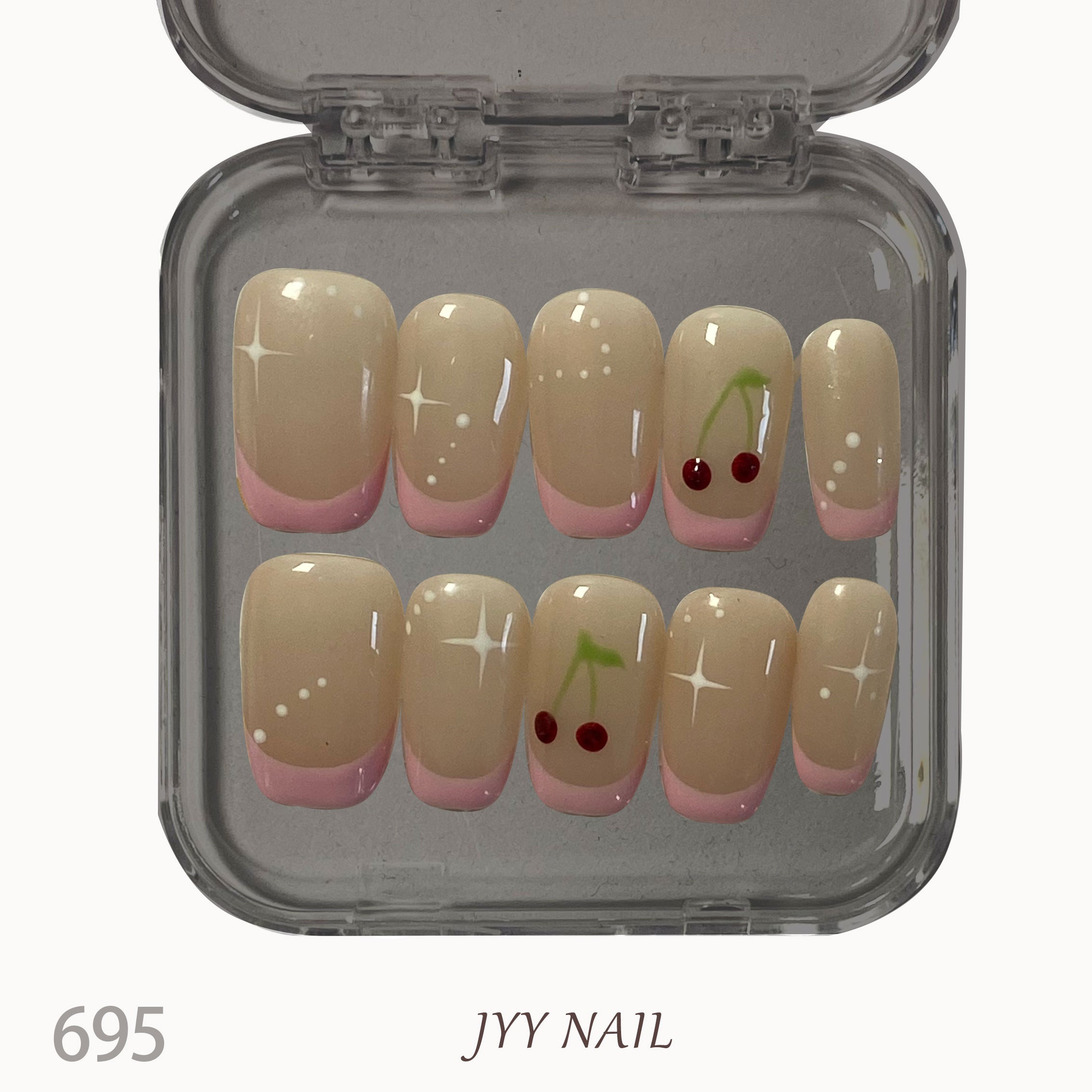695.jpg