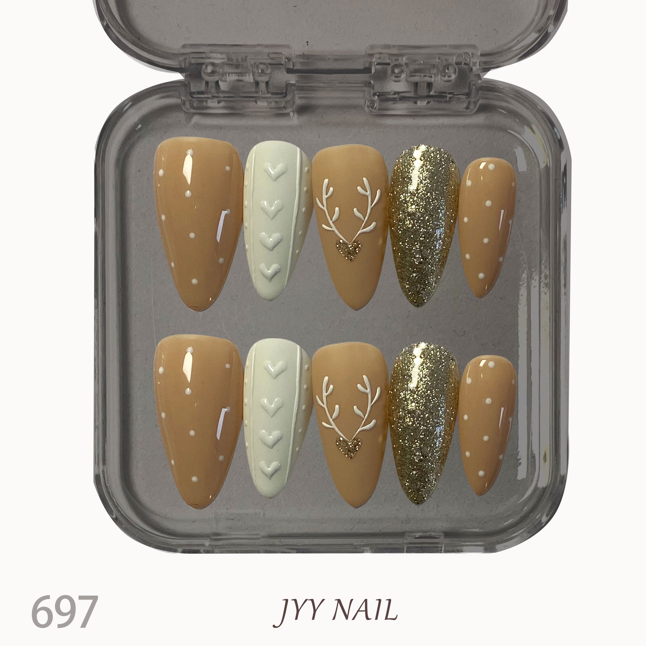 697.jpg