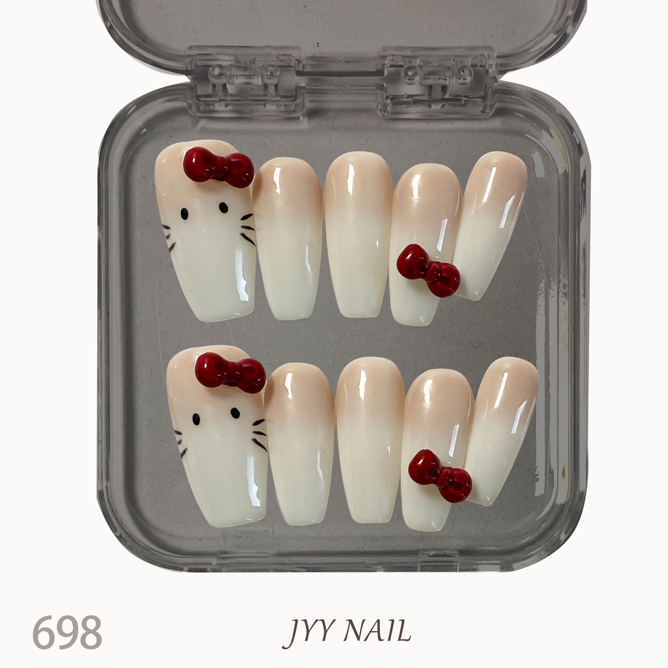 698.jpg