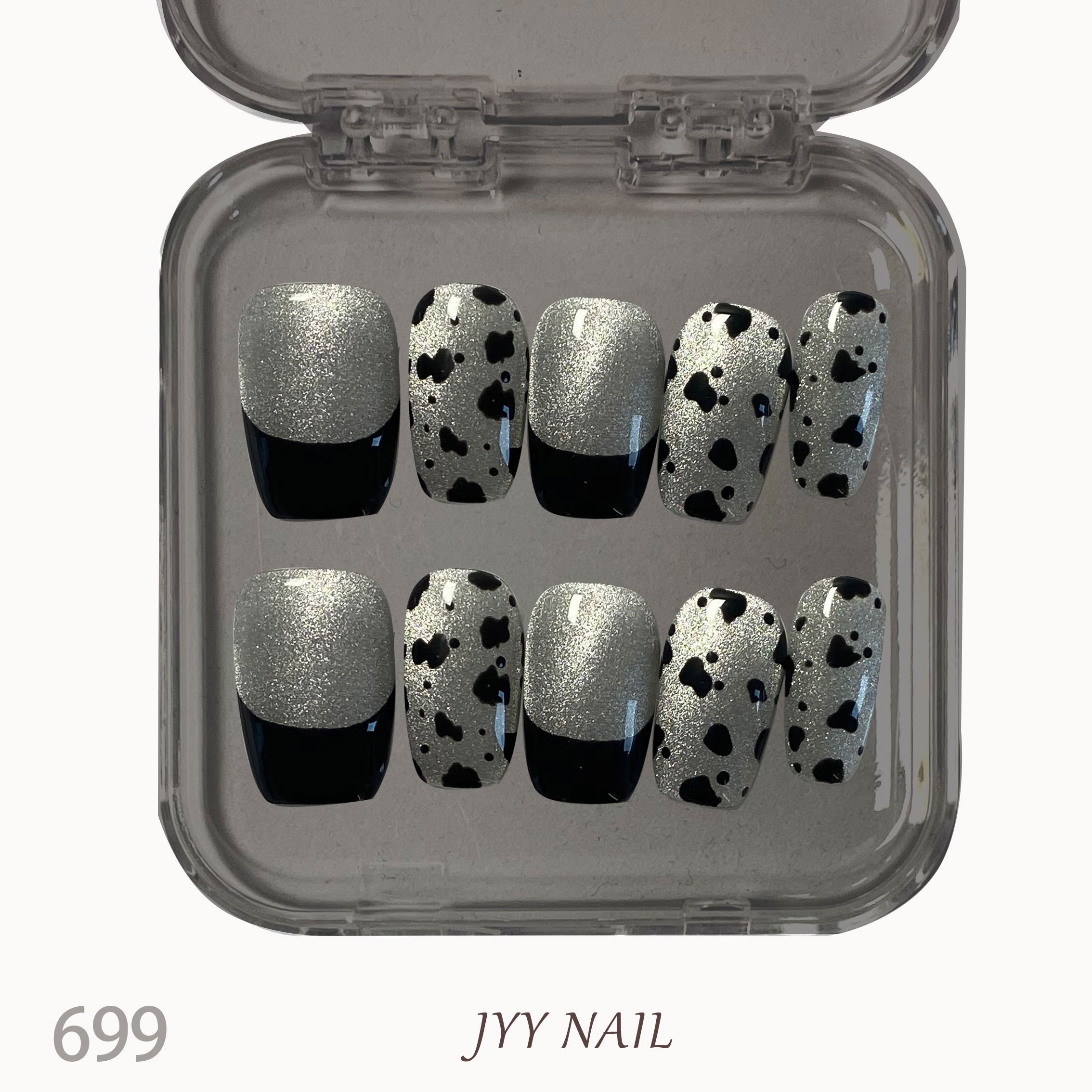 699.jpg