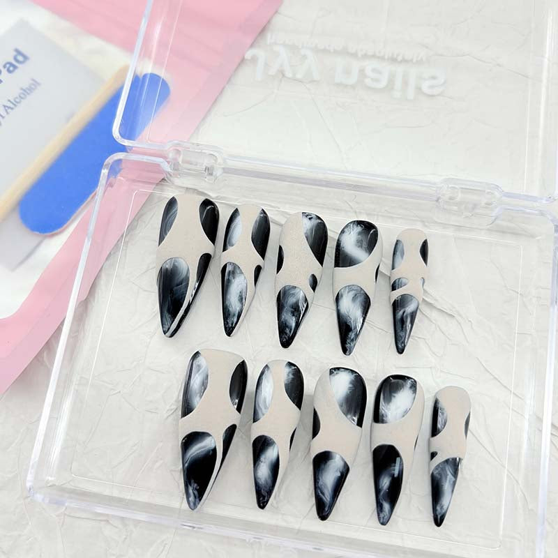 zb54..A variety of styles and types of wearable armor display boards