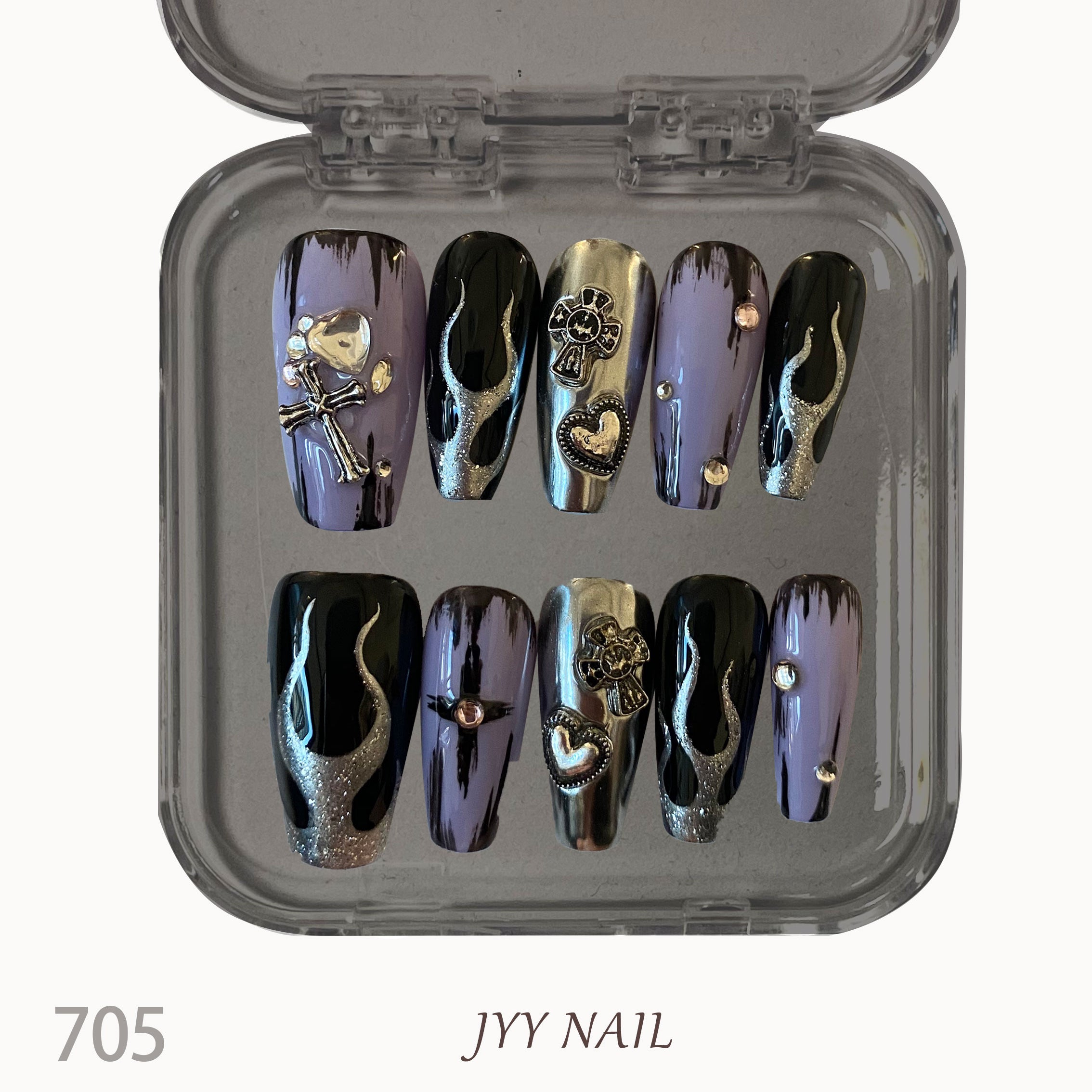 705.jpg