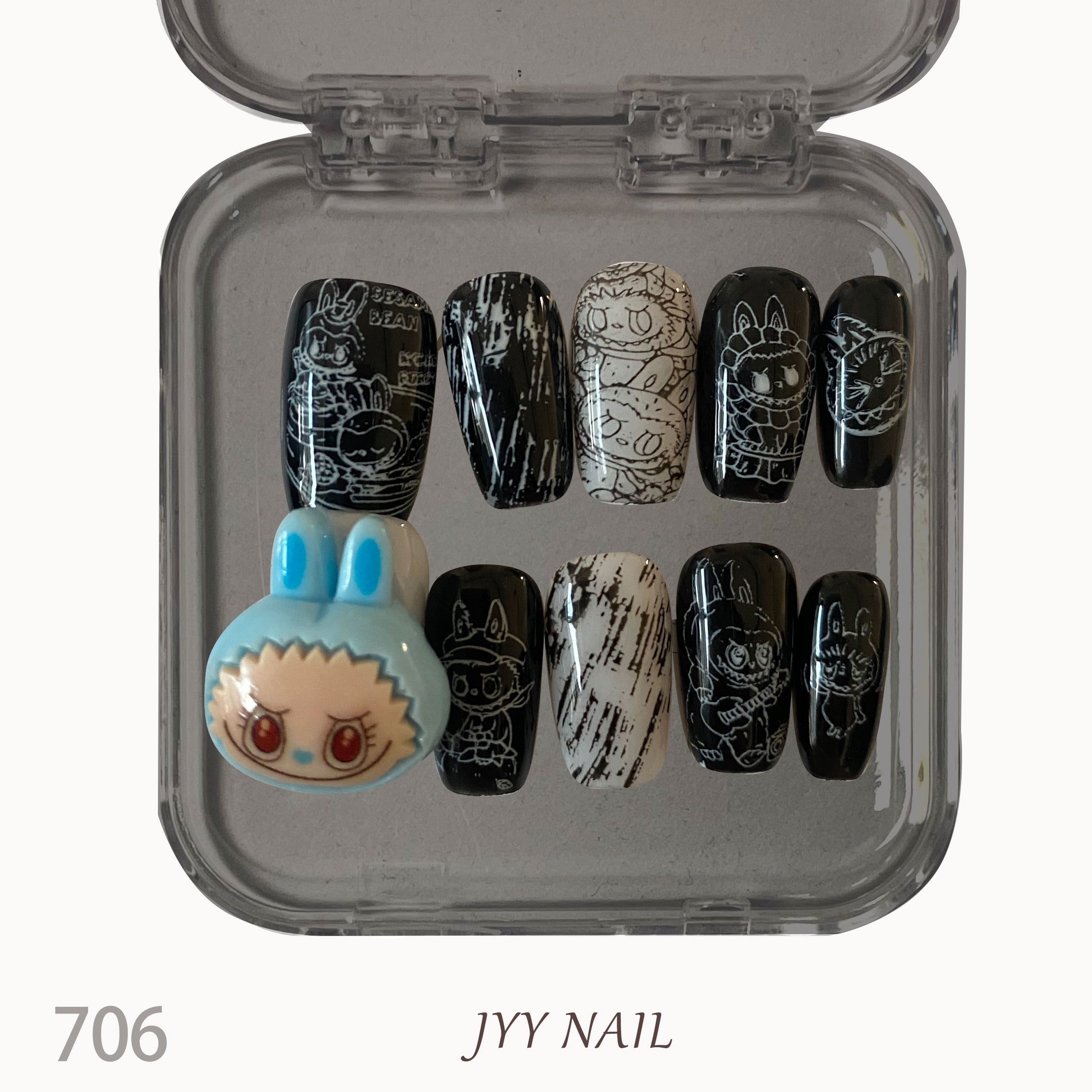 706.jpg