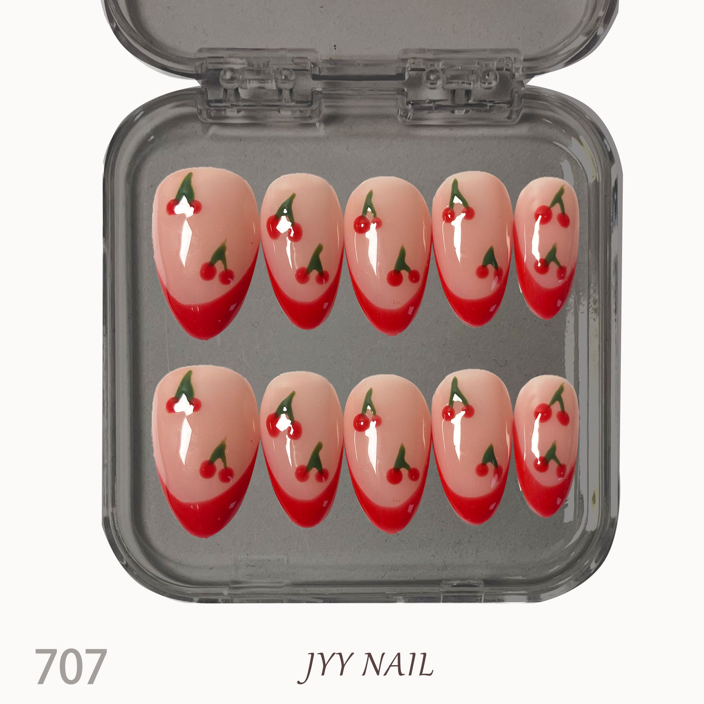 707.jpg
