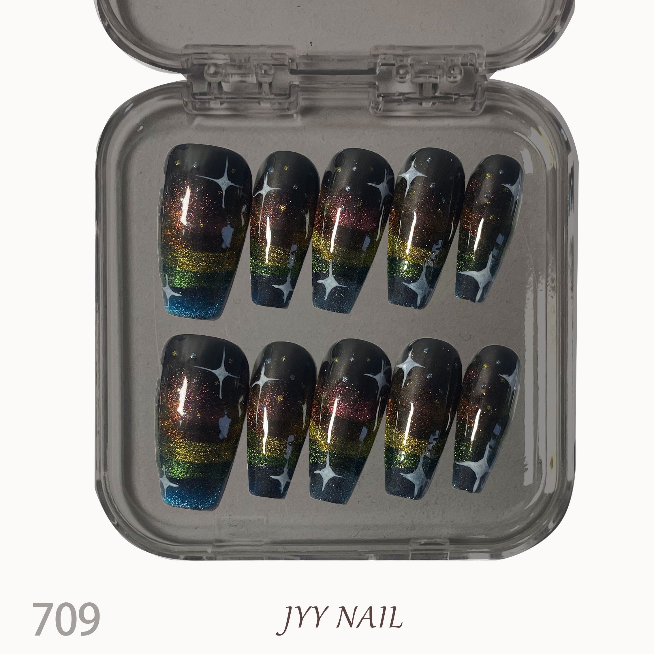 709.jpg