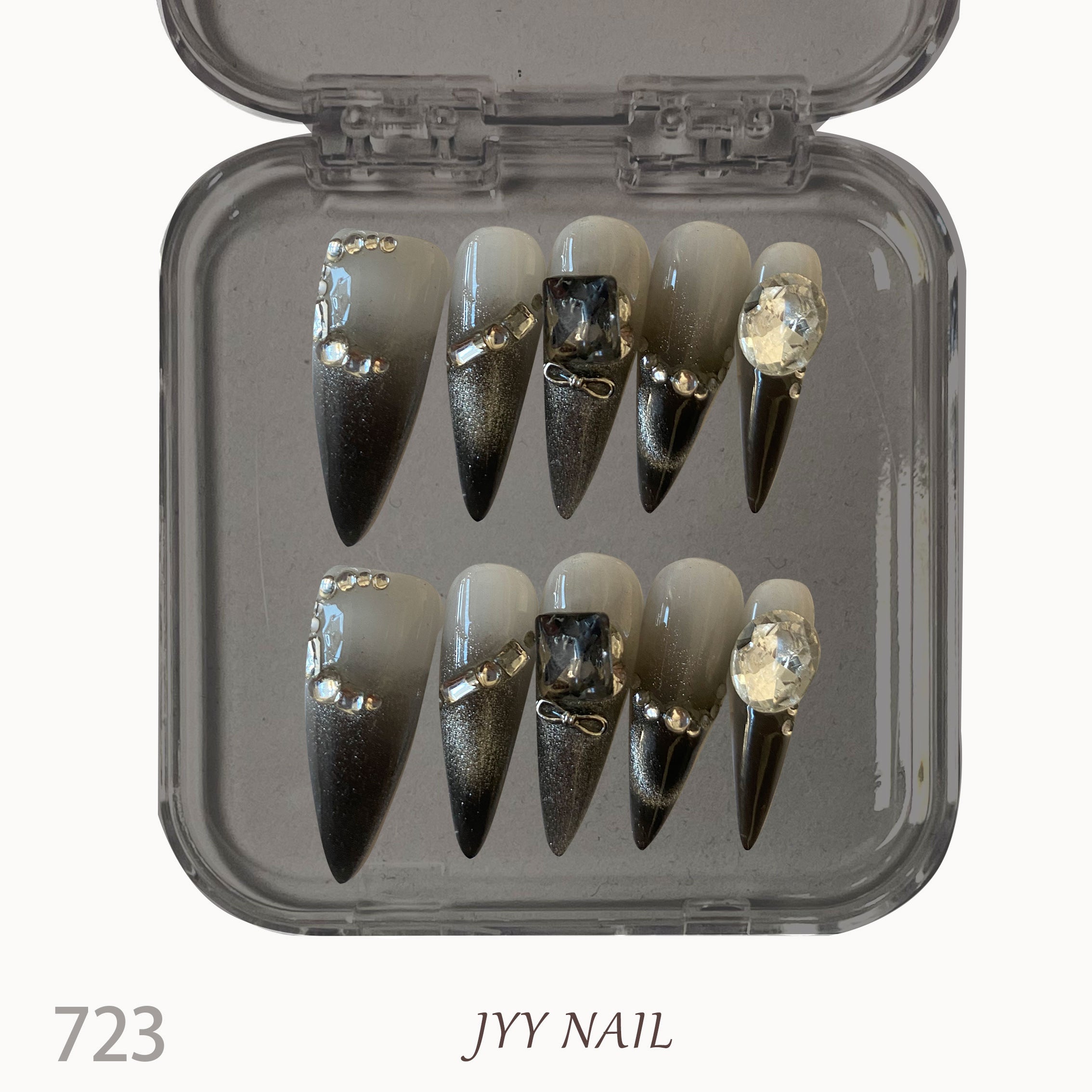 723.jpg