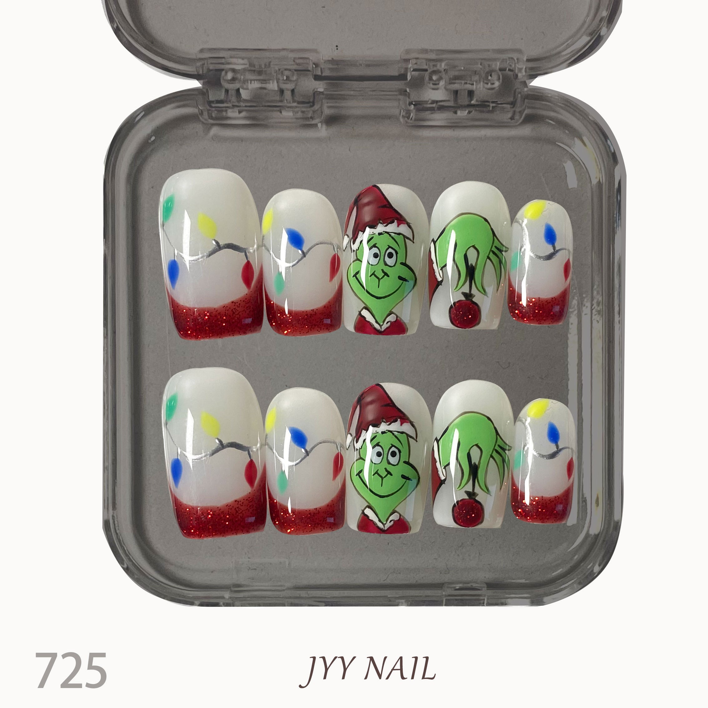 725.jpg