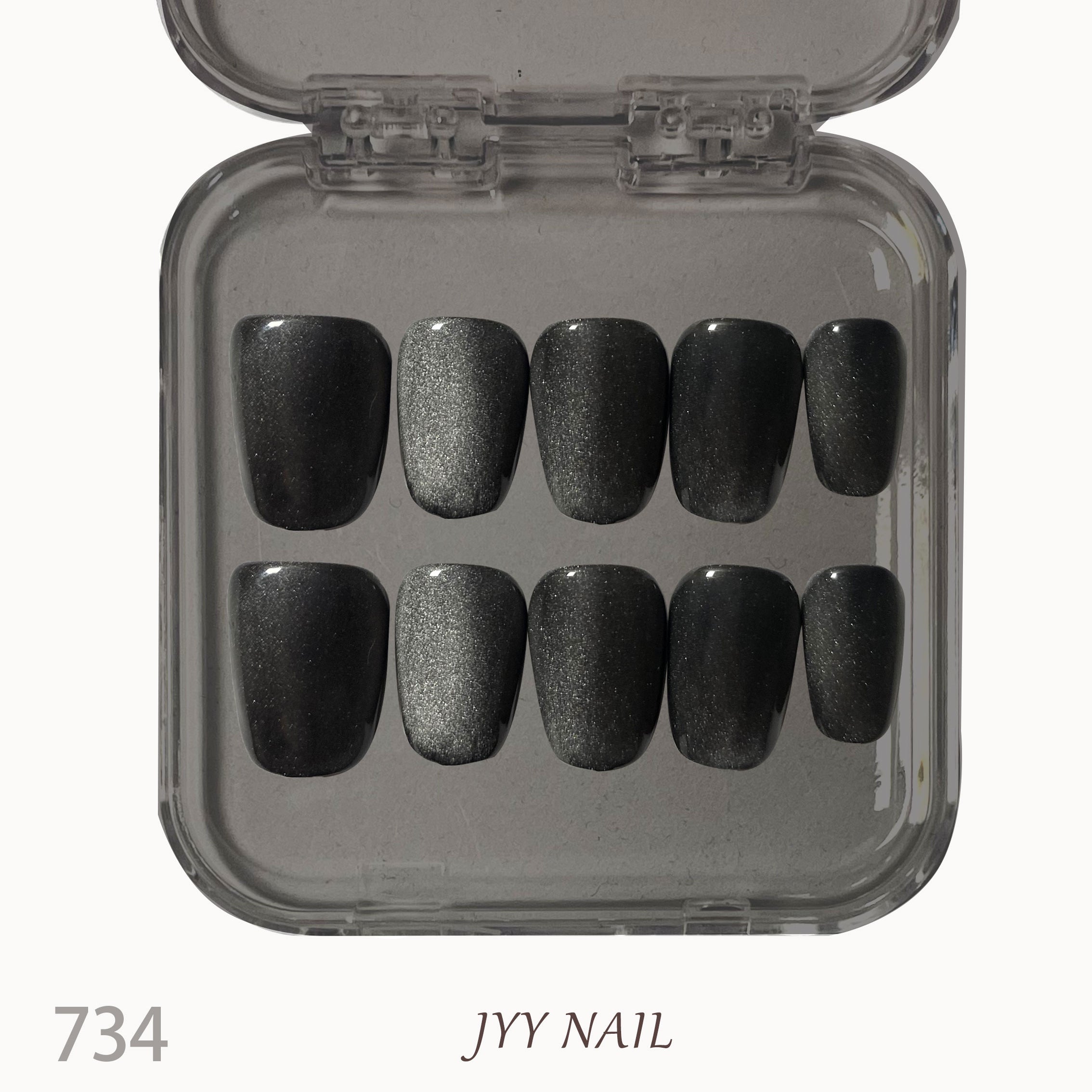 734.jpg