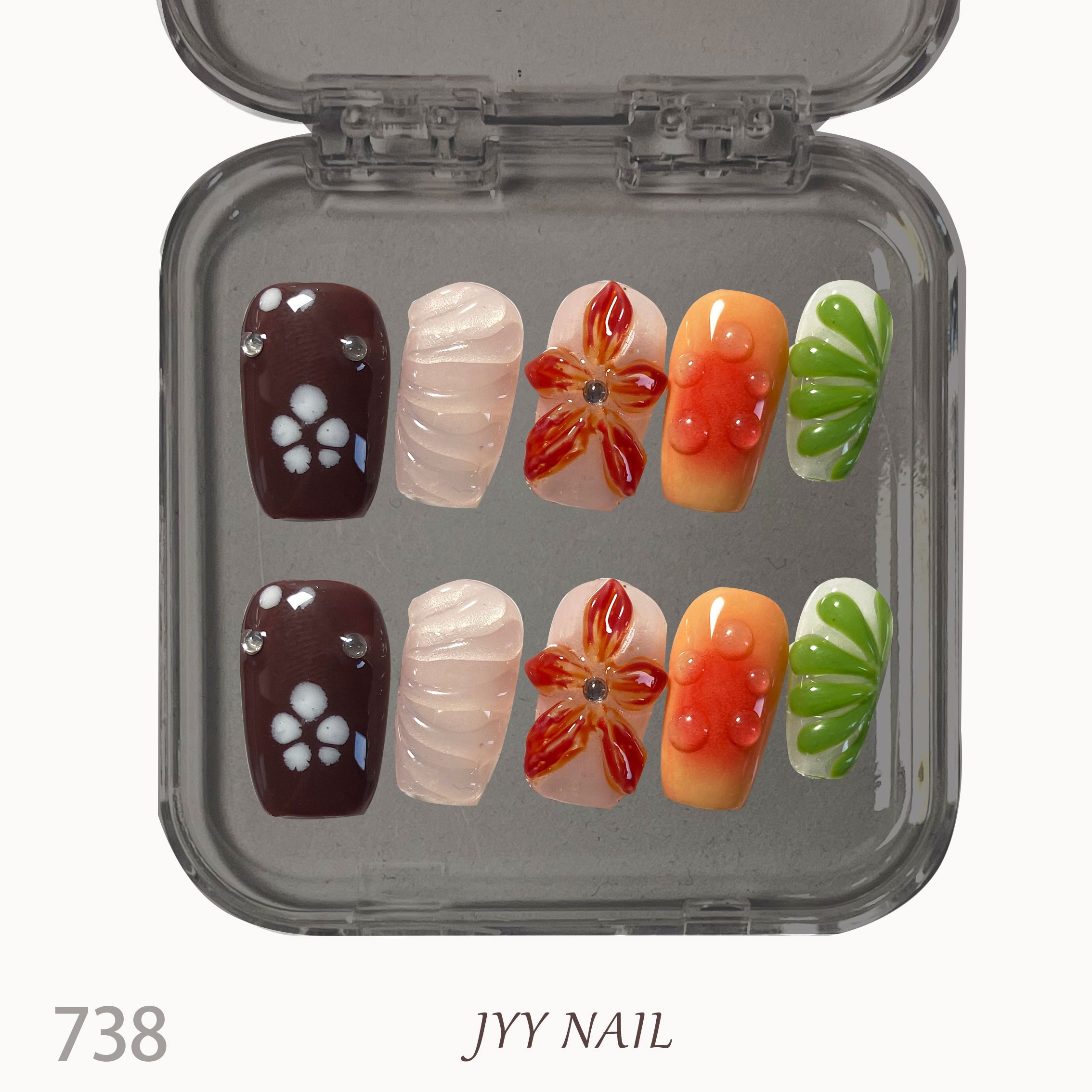 738.jpg