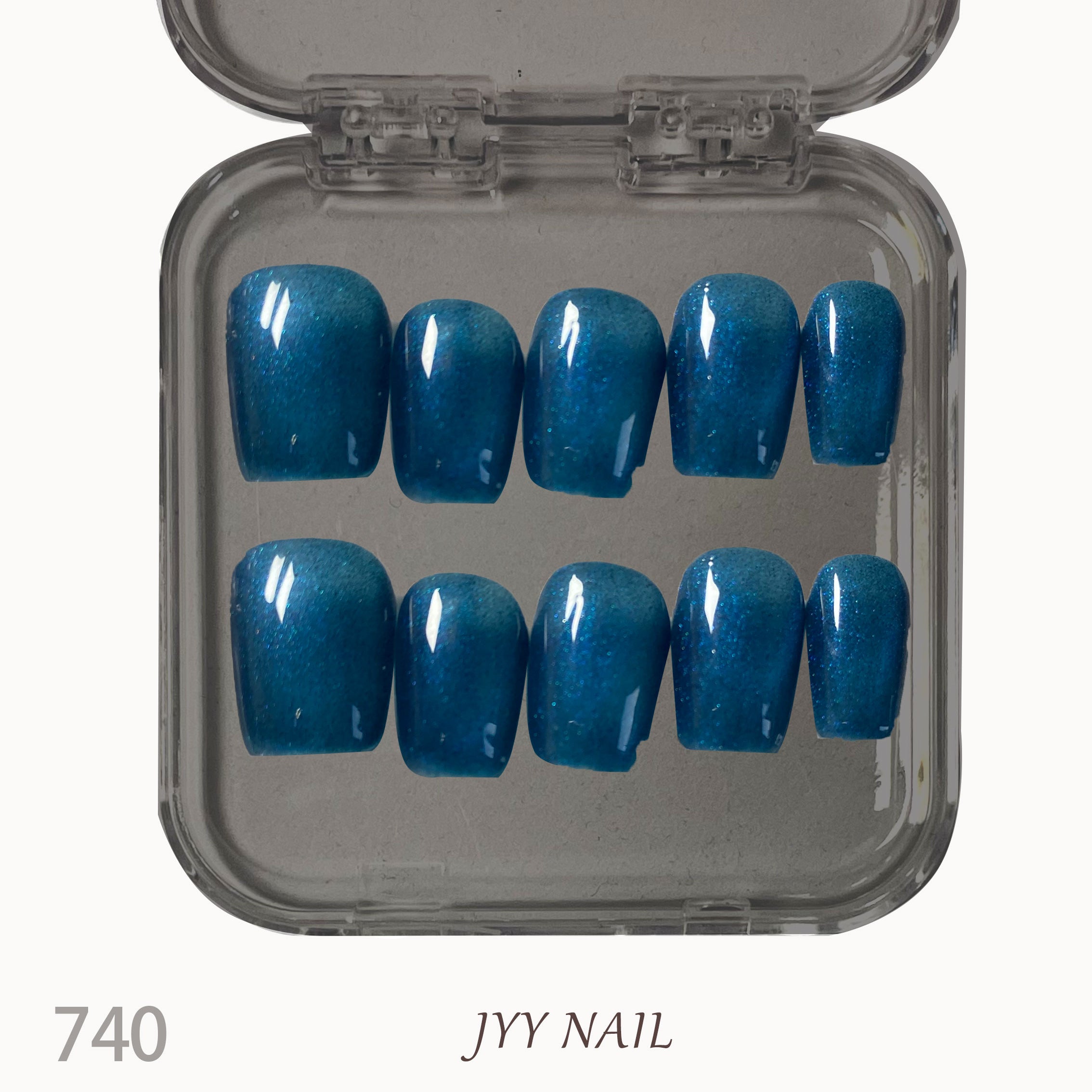 740.jpg