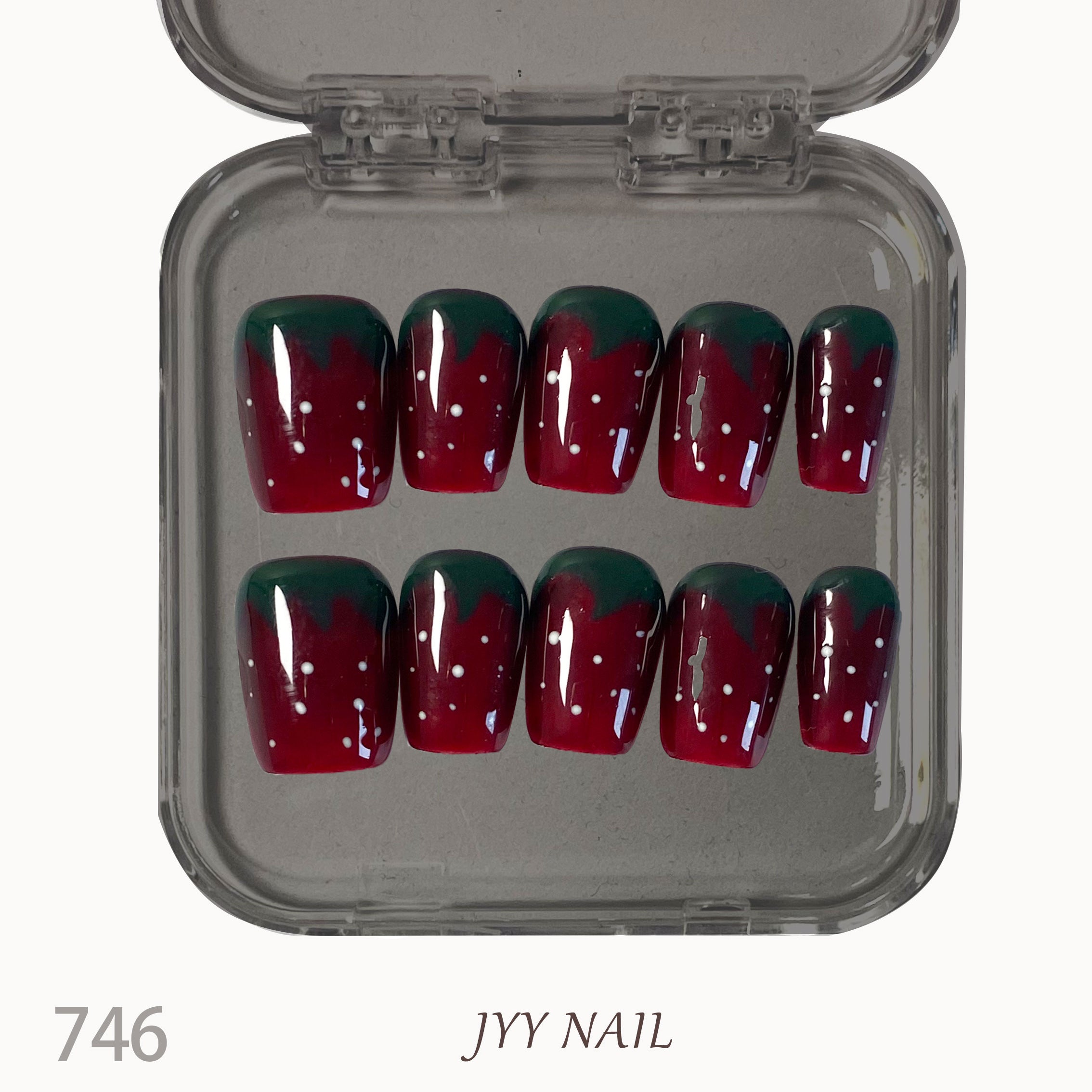 746.jpg