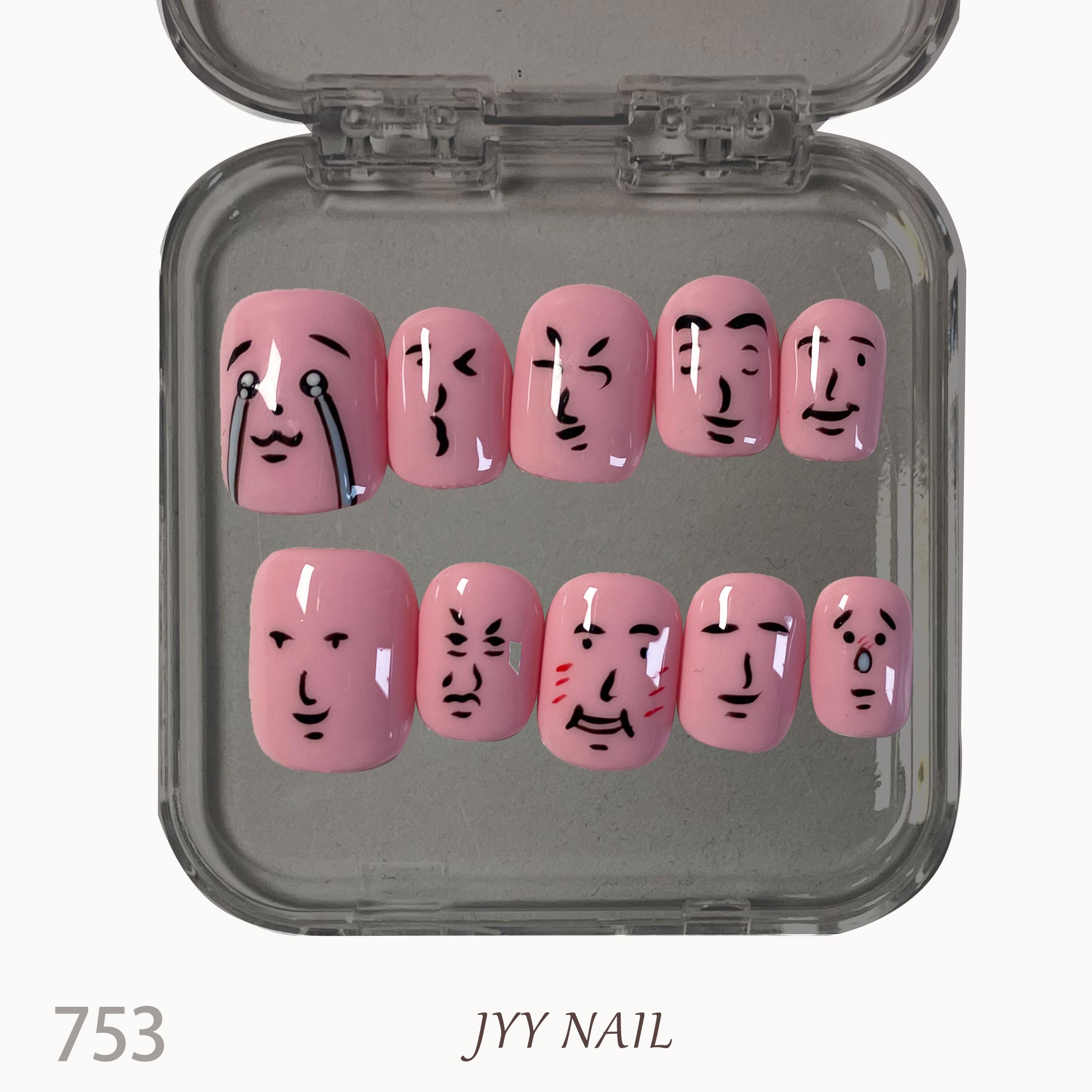 753.jpg