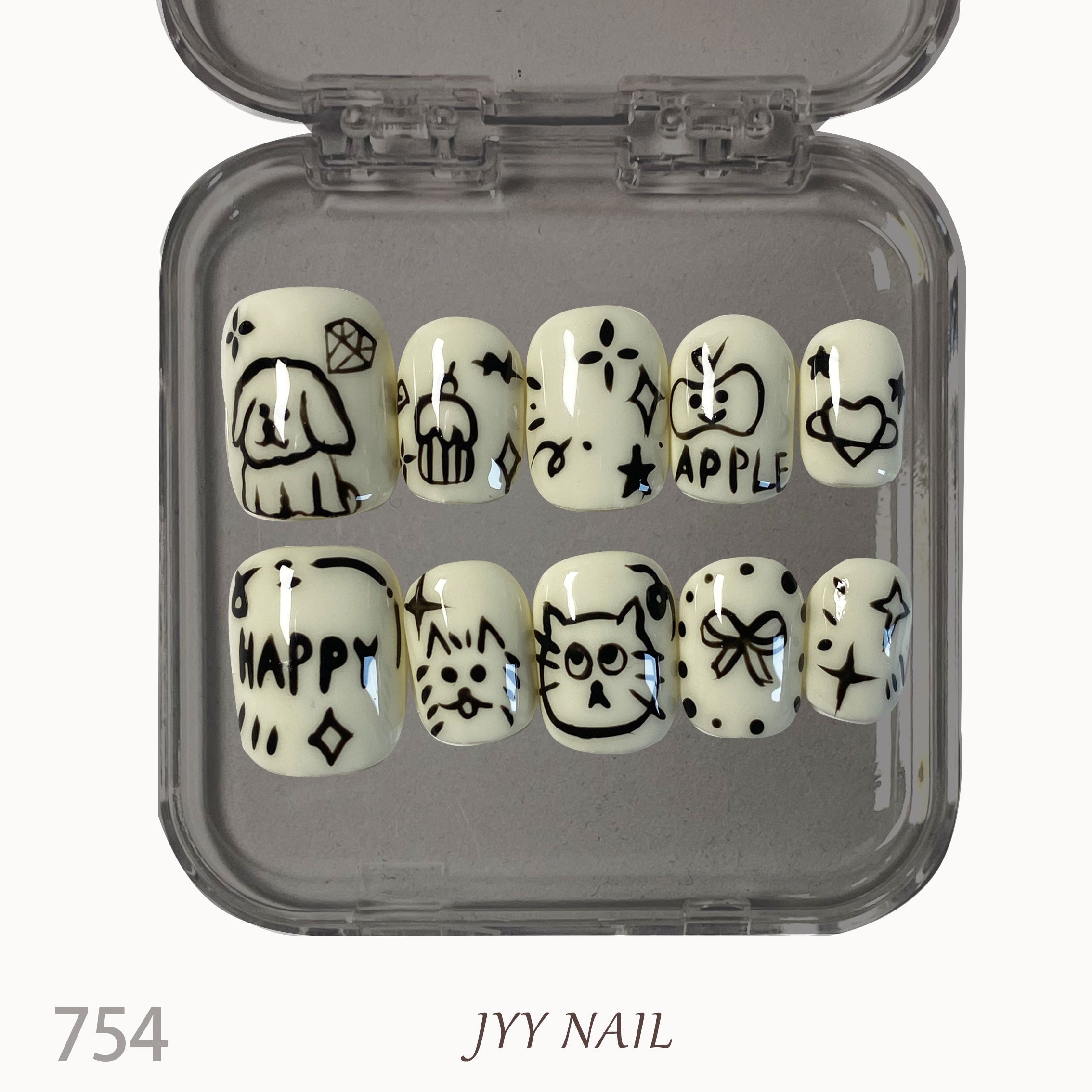 754.jpg