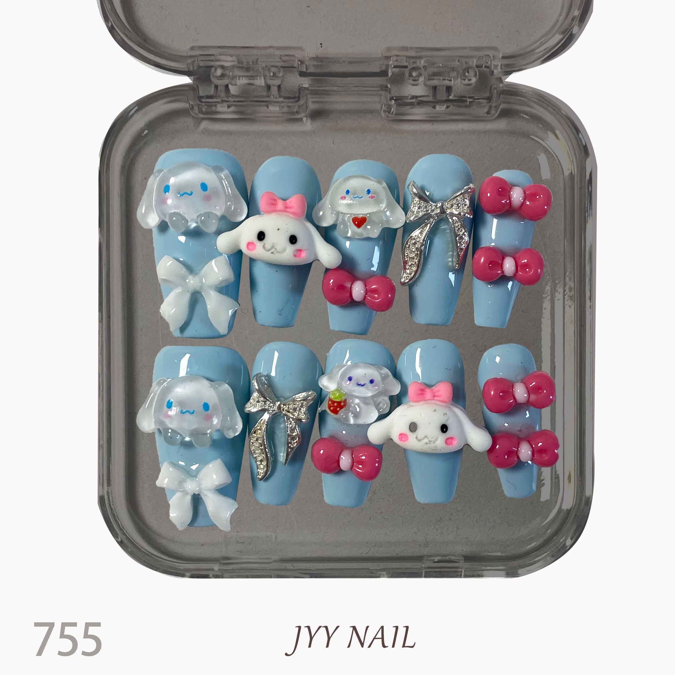 755.jpg