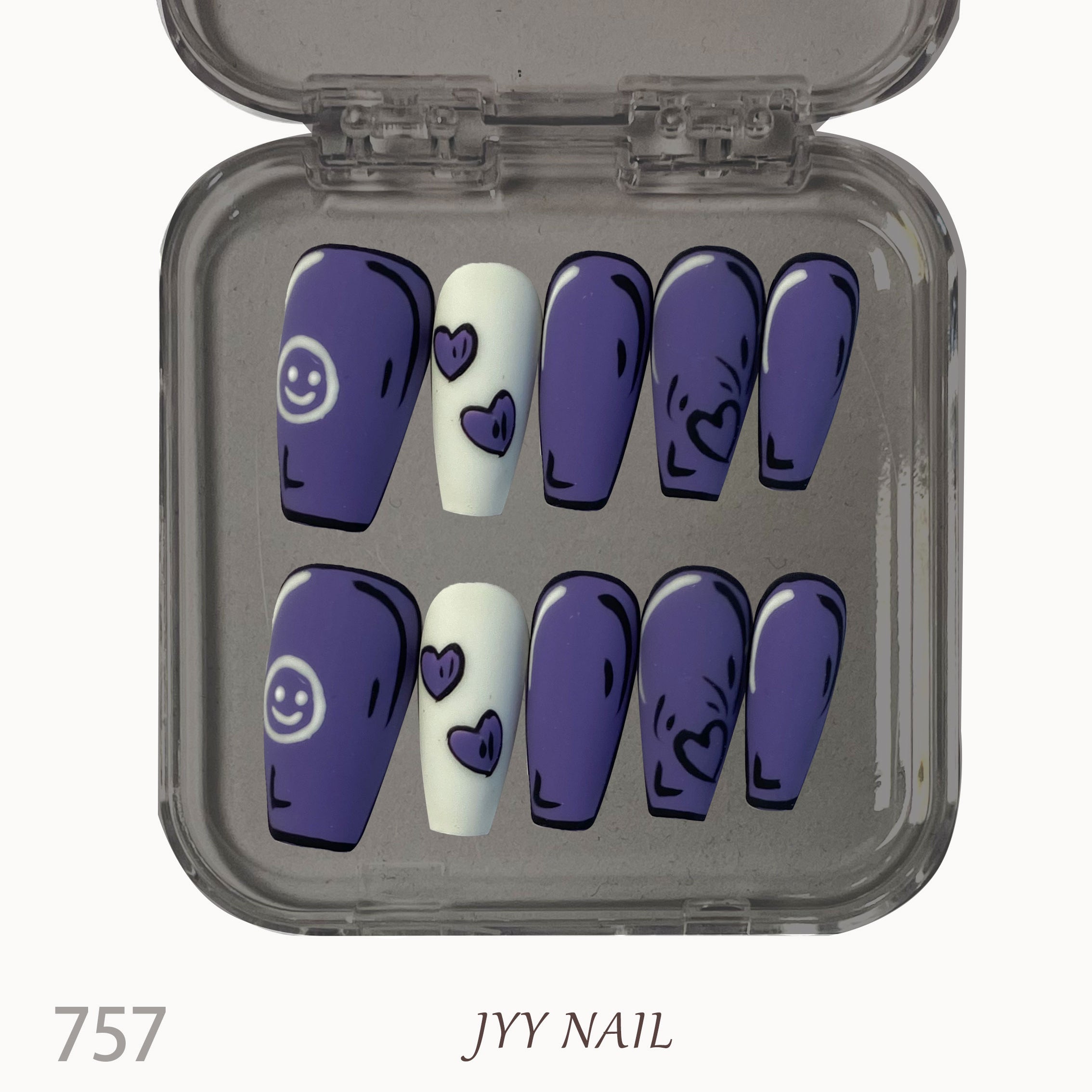 757.jpg
