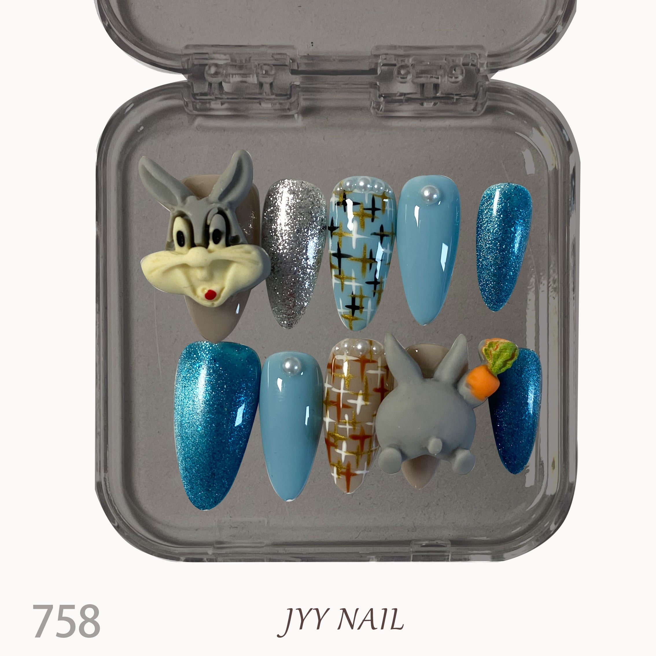 758.jpg