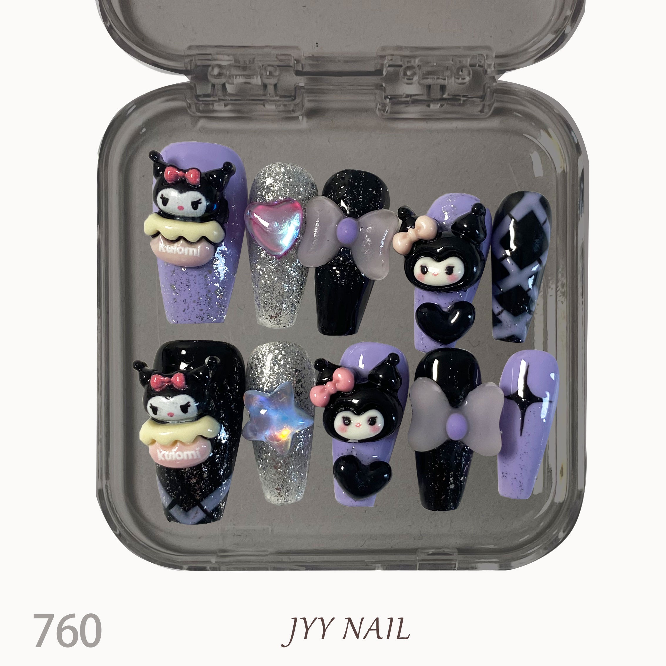 760.jpg