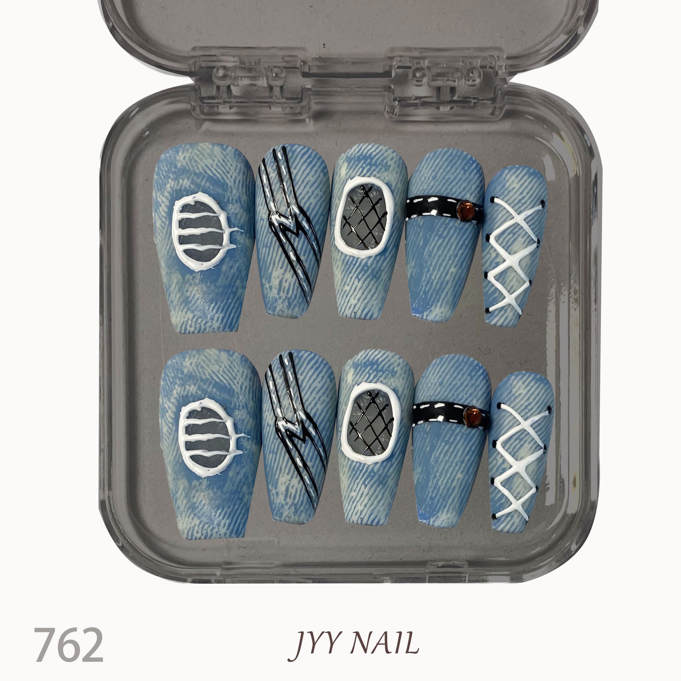 762.jpg